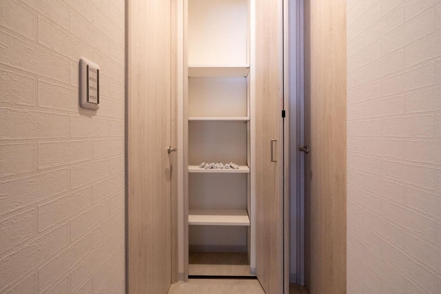 墨田Dias