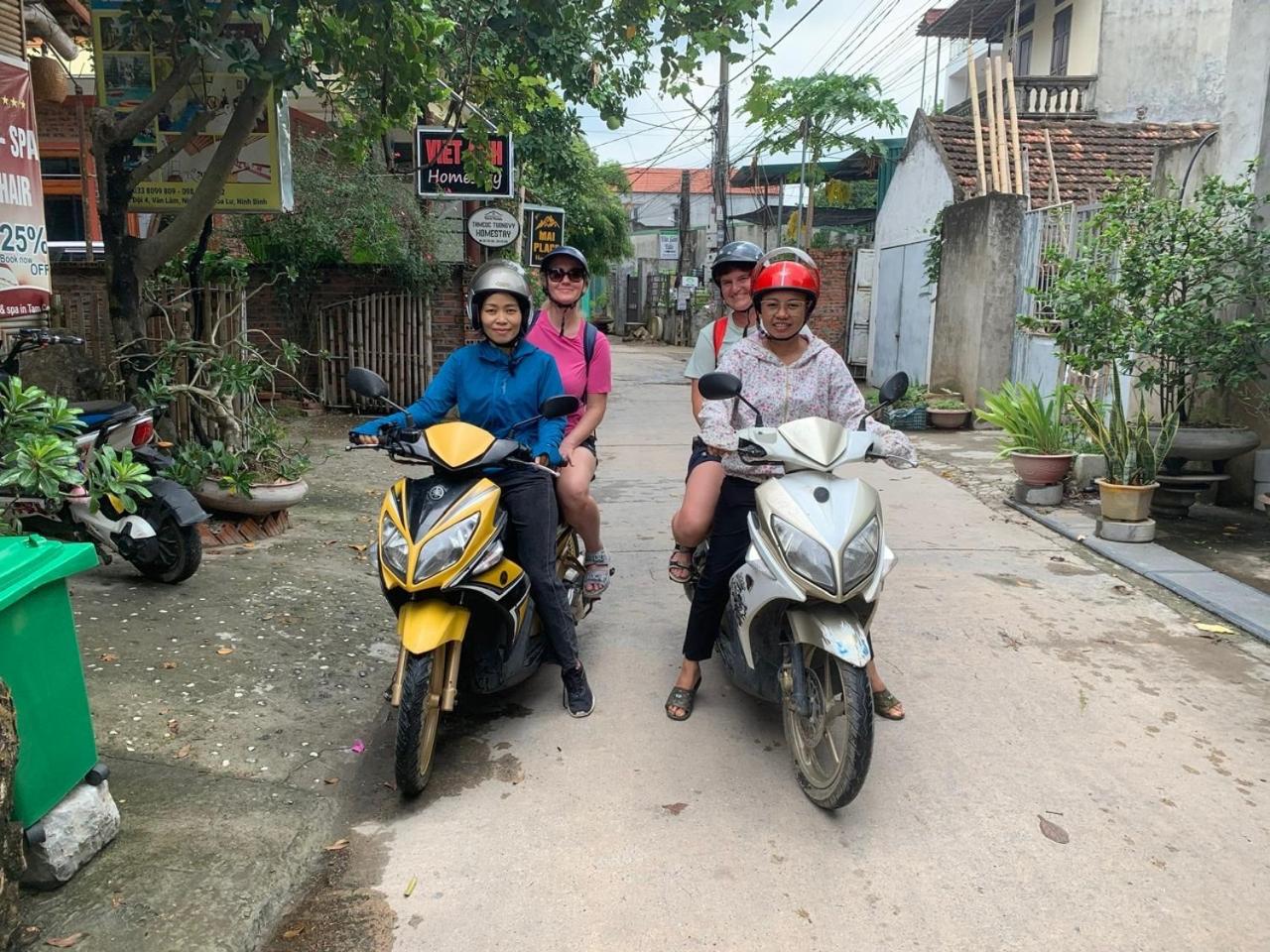 Photo 99