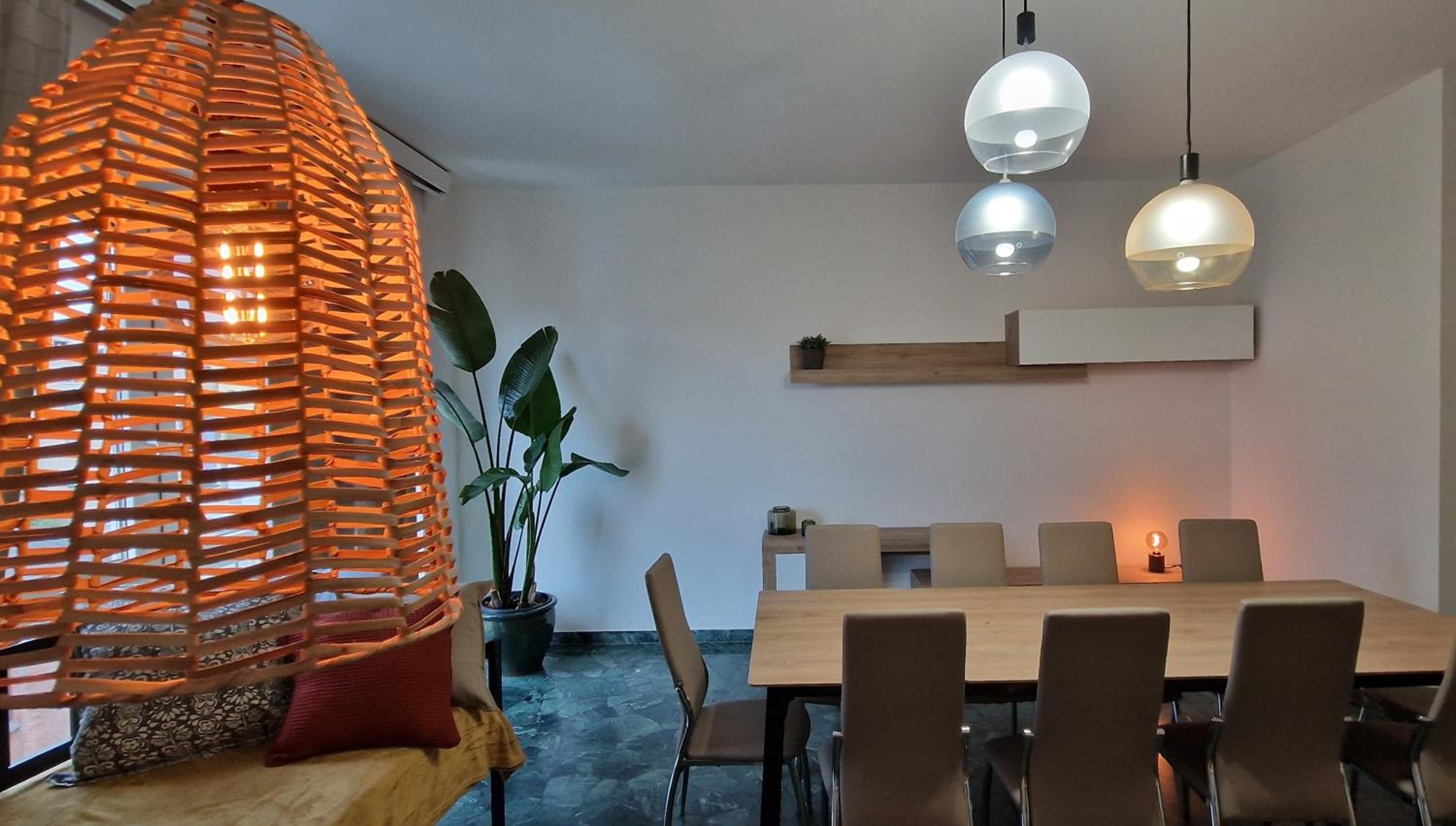 MilanRentals - Pisacane Apartment