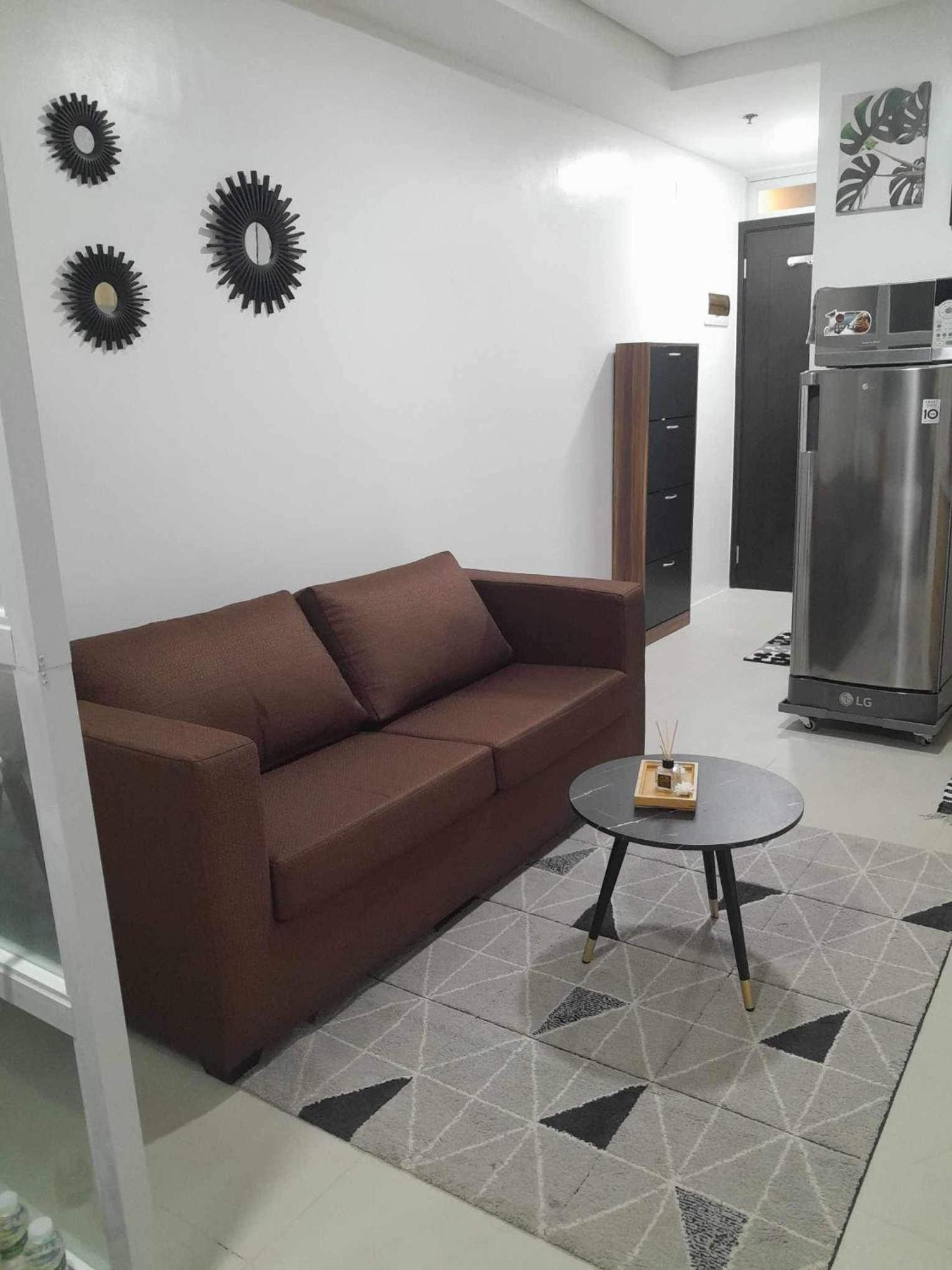 The Hideaway at Citta Verde Primavera City view 5