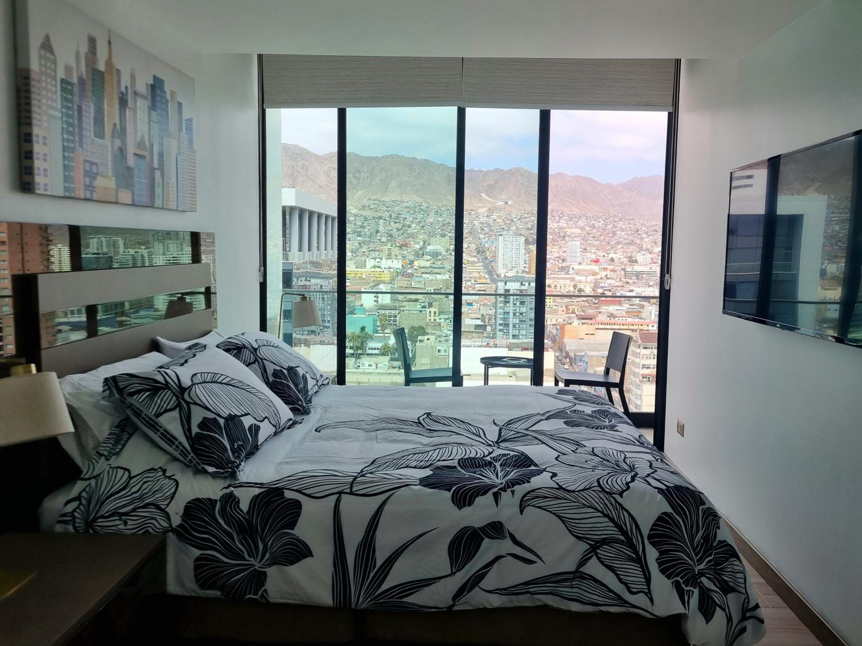 Antofagasta Inolvidable-SOLO ADULTOS