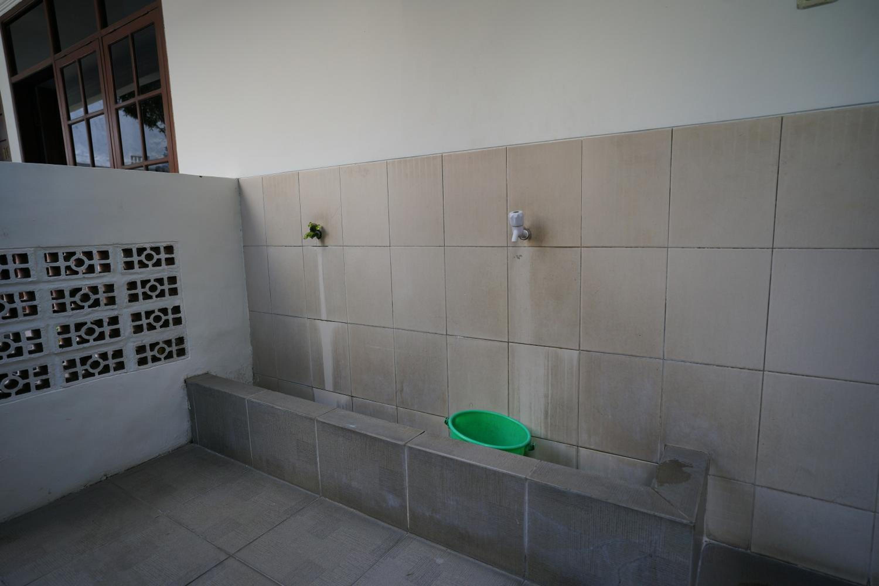 Photo 35