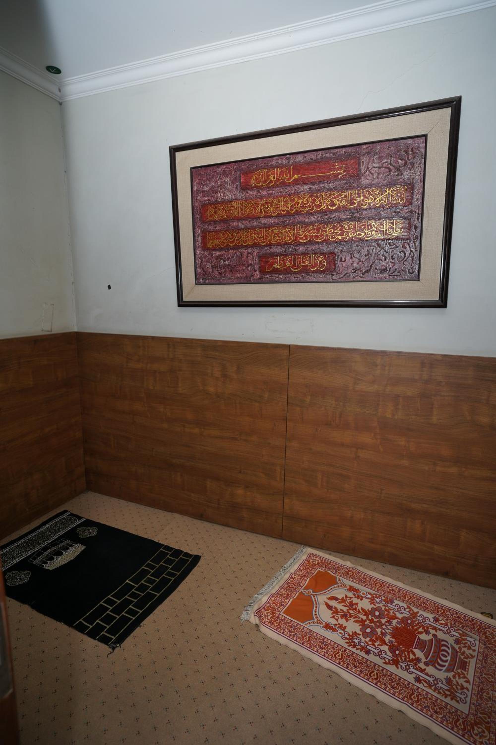 Photo 36