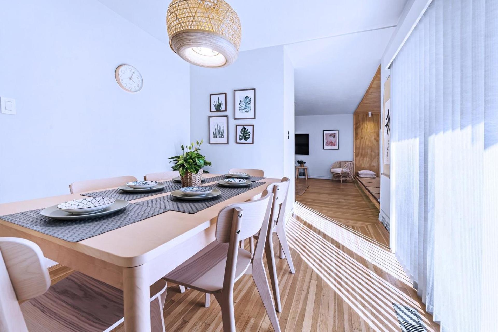 Three-Tree Villa-Central Location