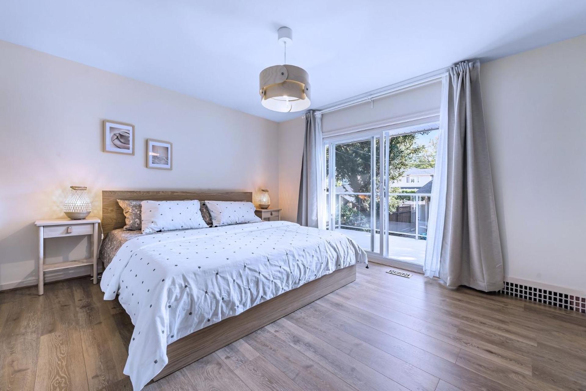 Three-Tree Villa-Central Location