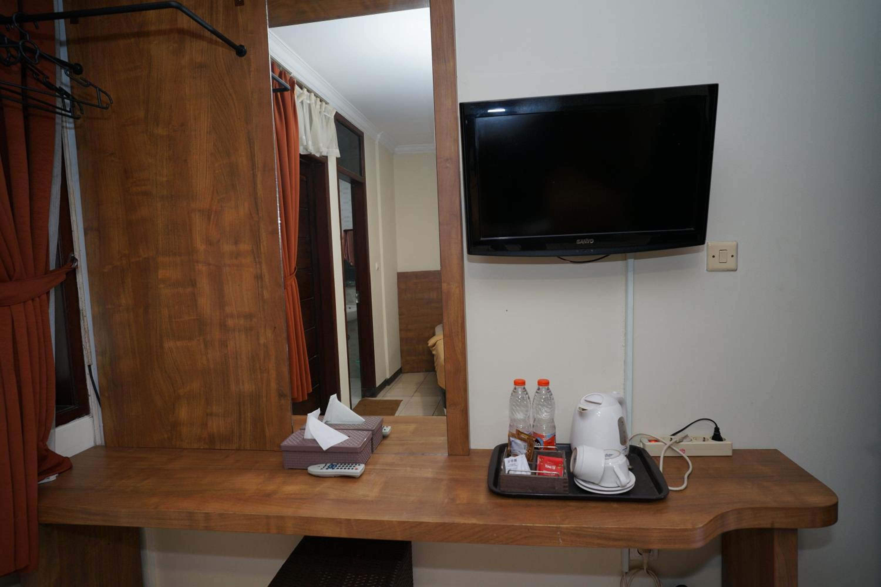 Photo 45