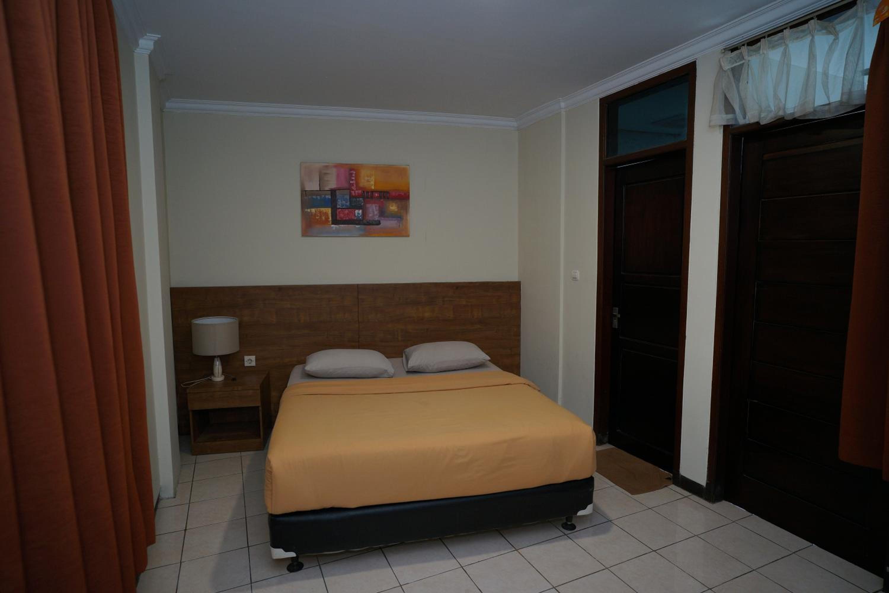 Photo 43