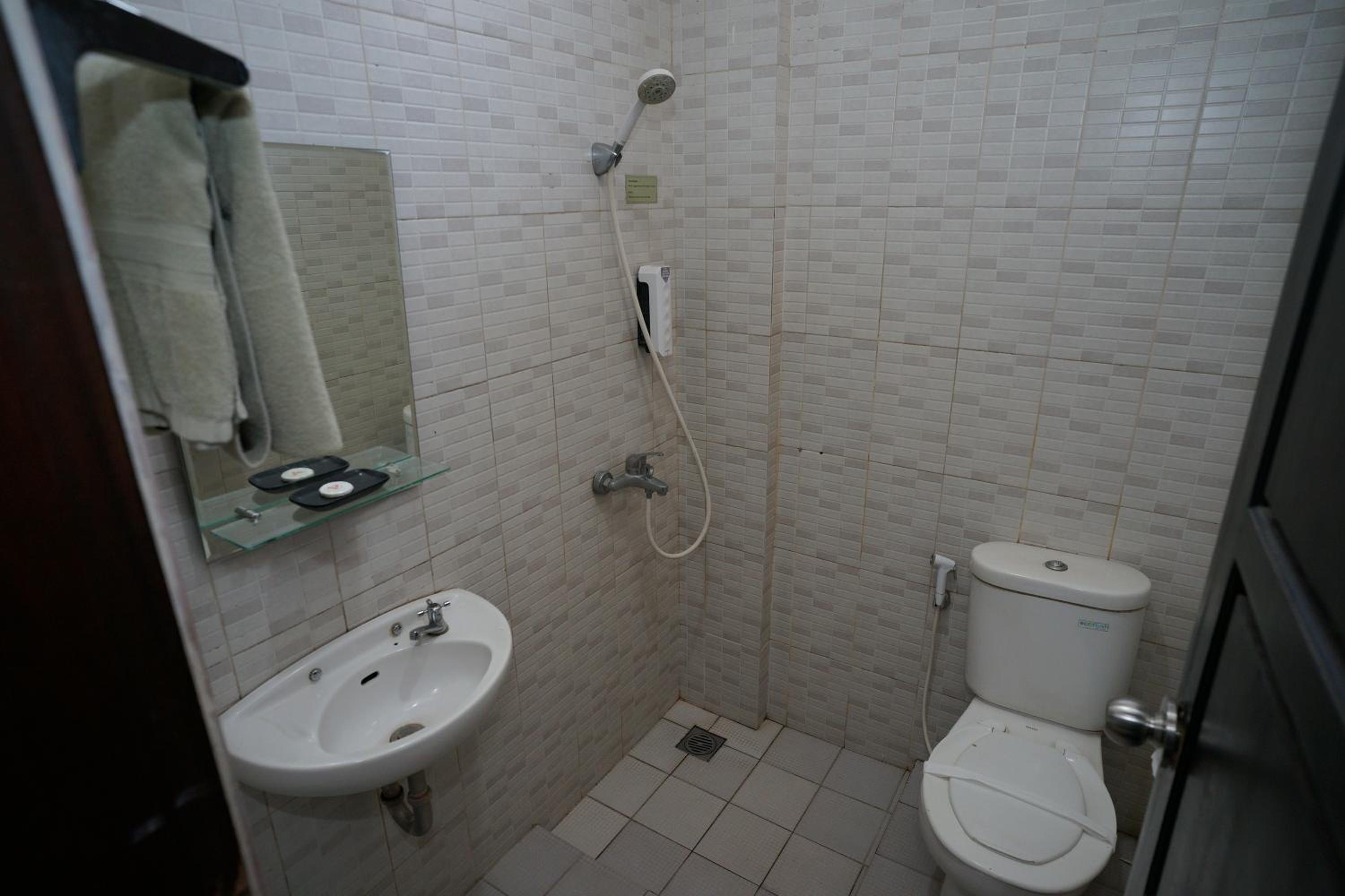 Photo 52