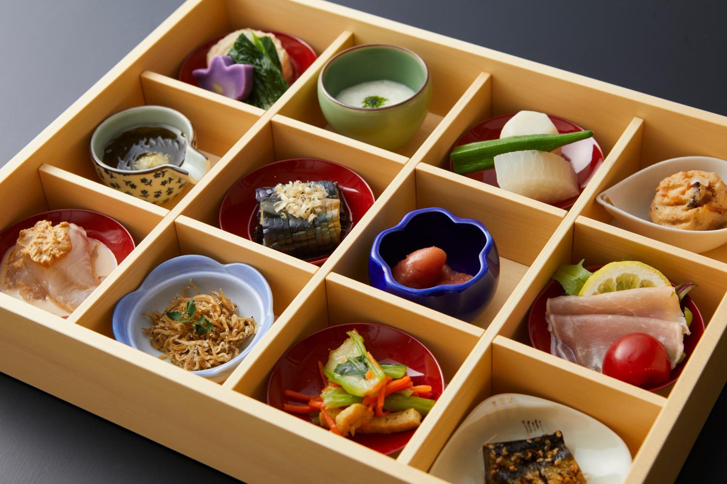 Hotel Isago Kobe