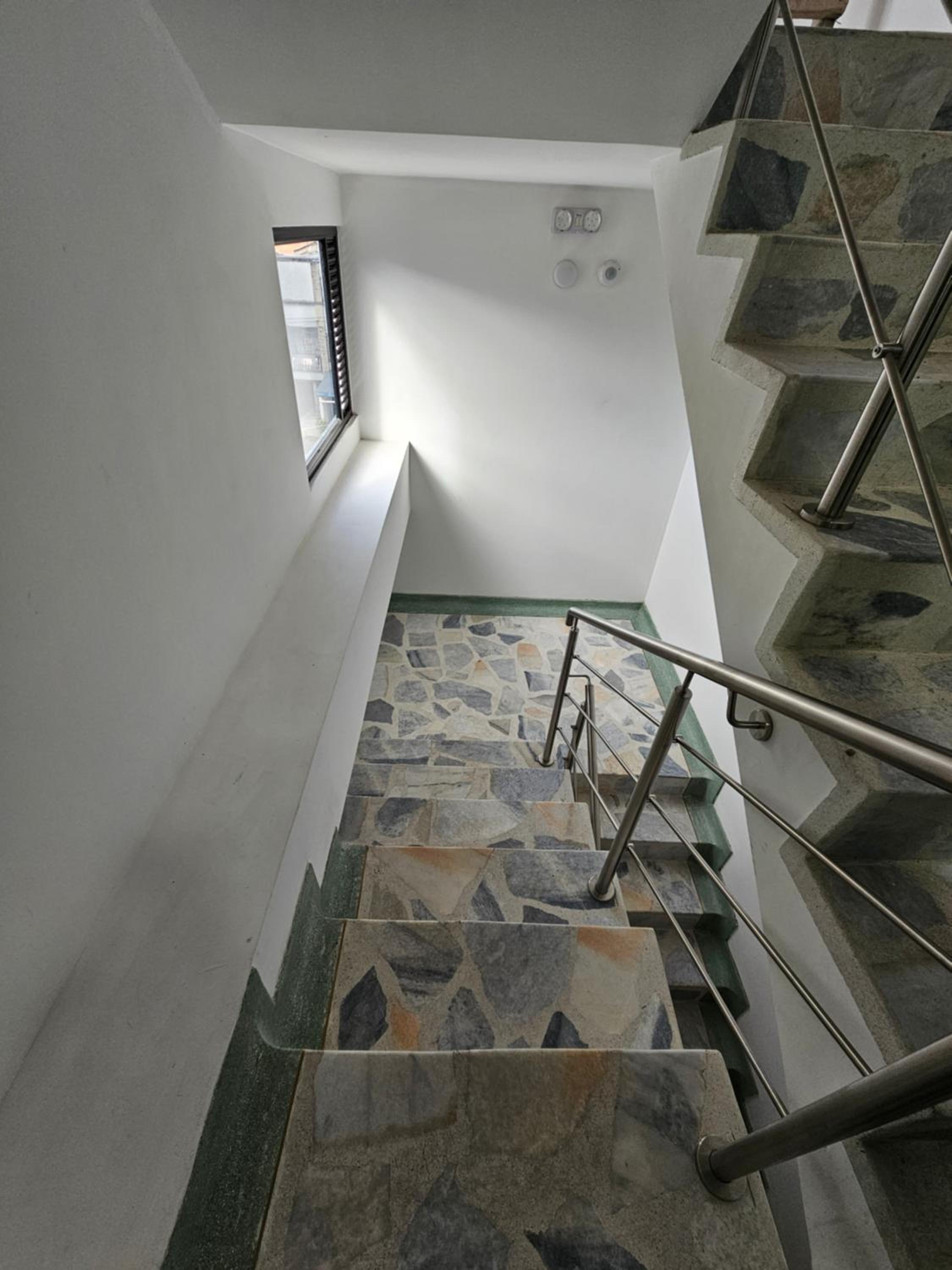 Apartamento Meredi