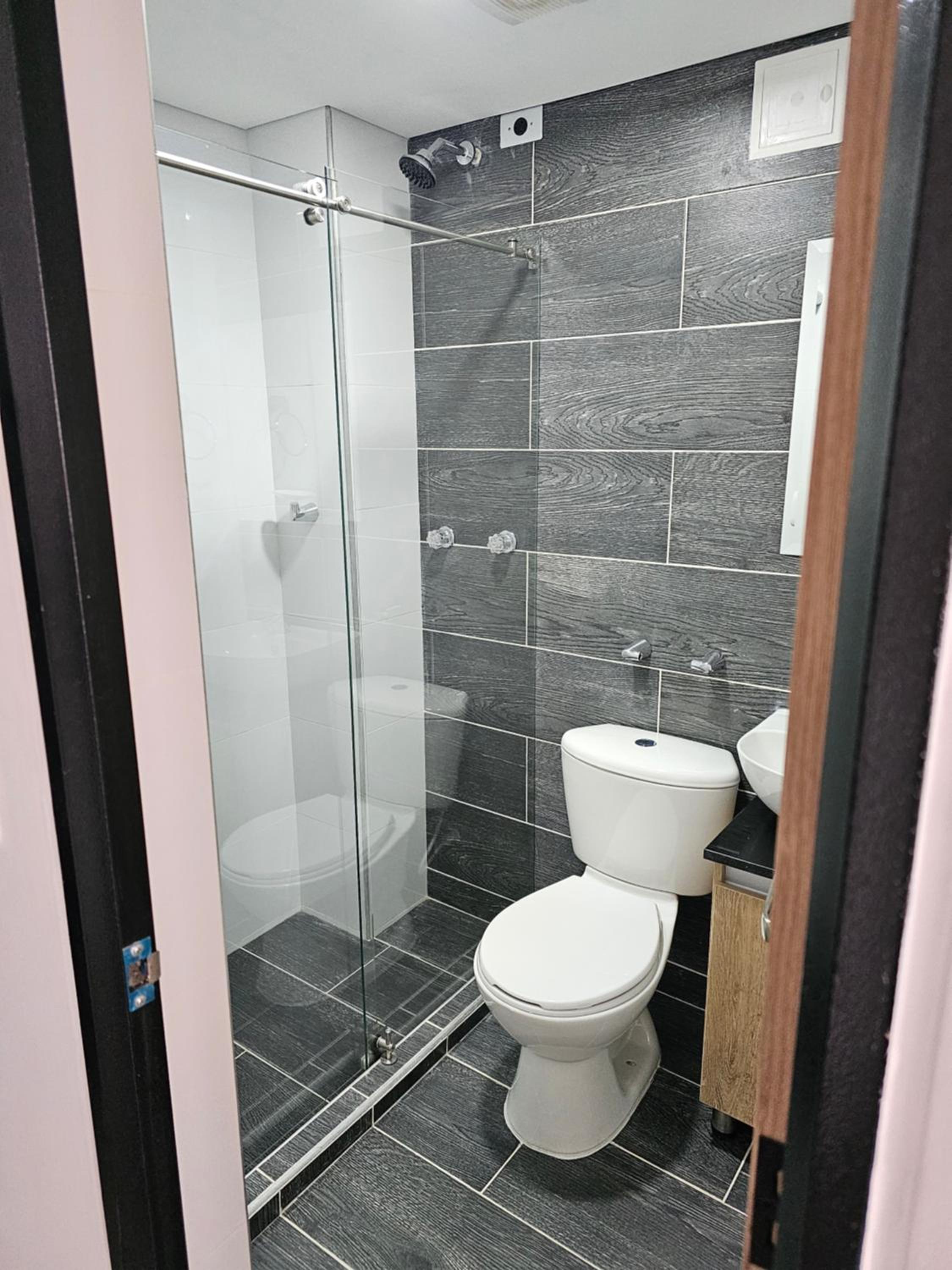 Apartamento Meredi