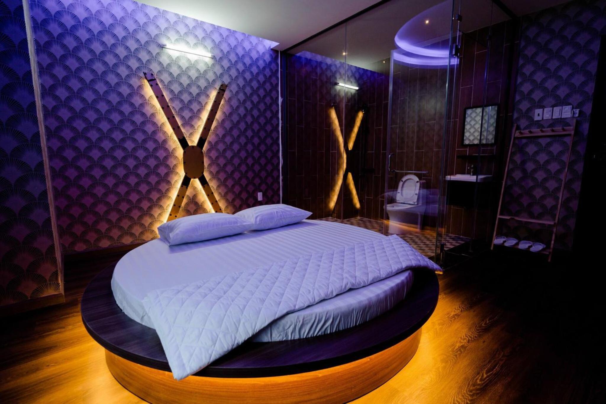 ViKing Hotel