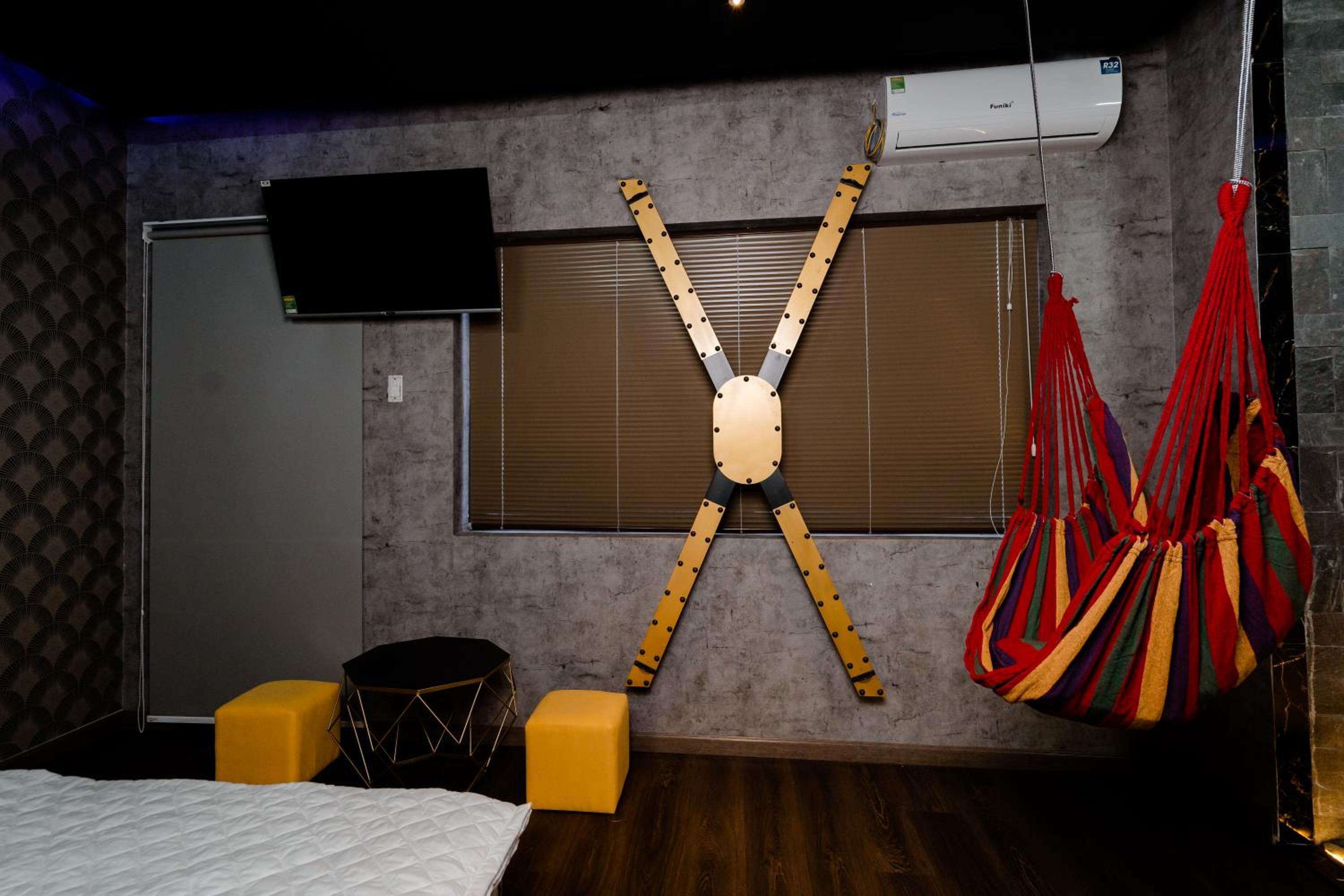 ViKing Hotel