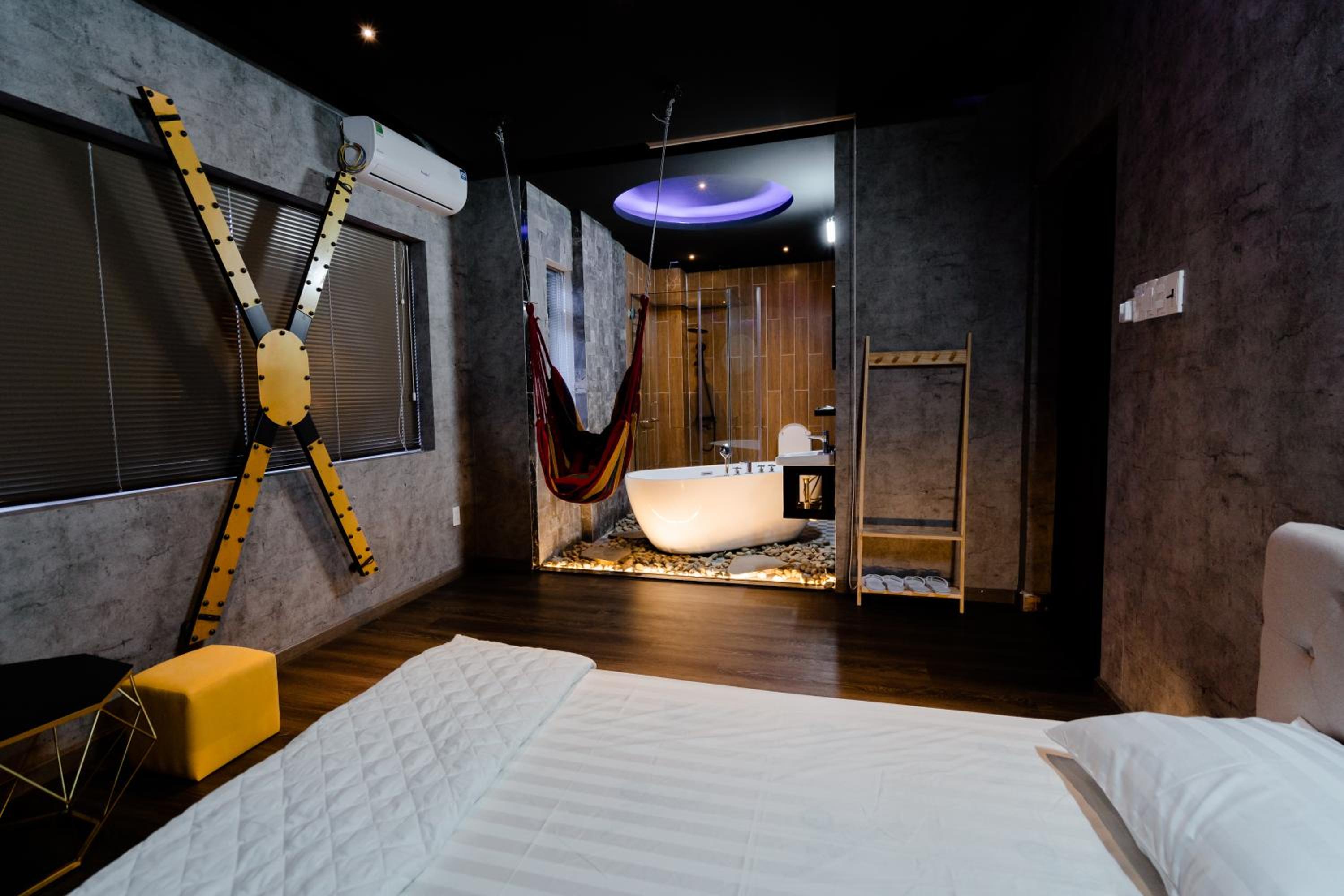 ViKing Hotel