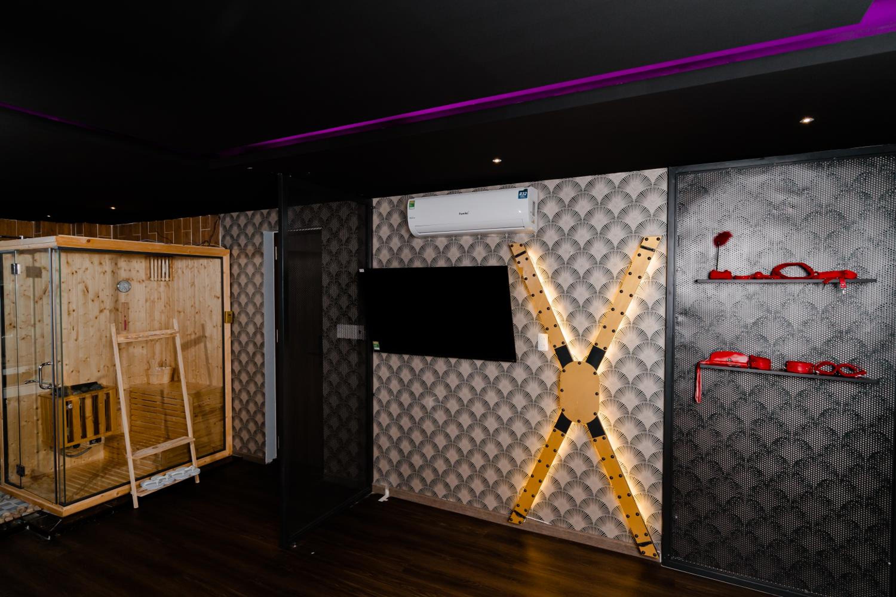 ViKing Hotel