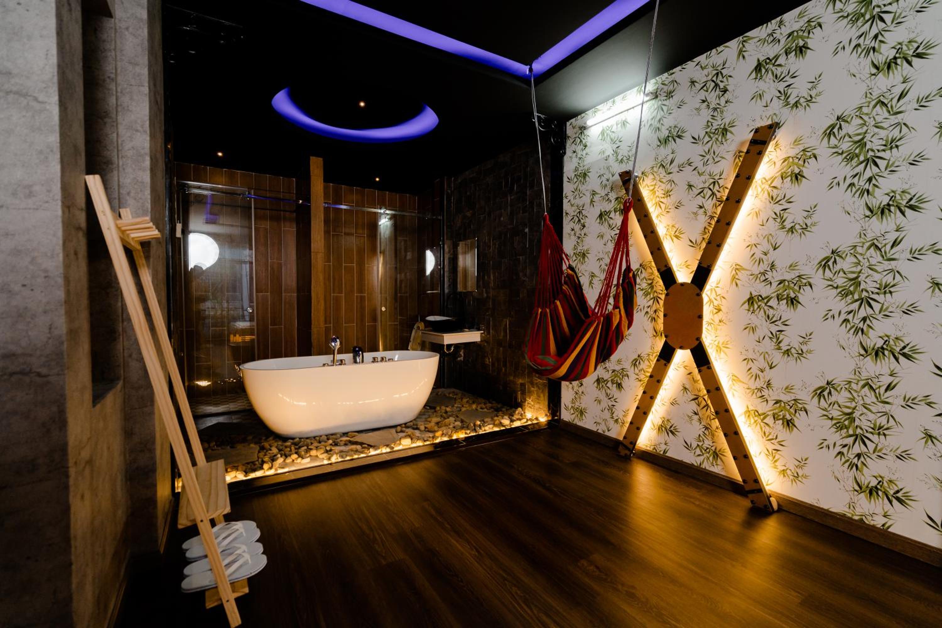 ViKing Hotel