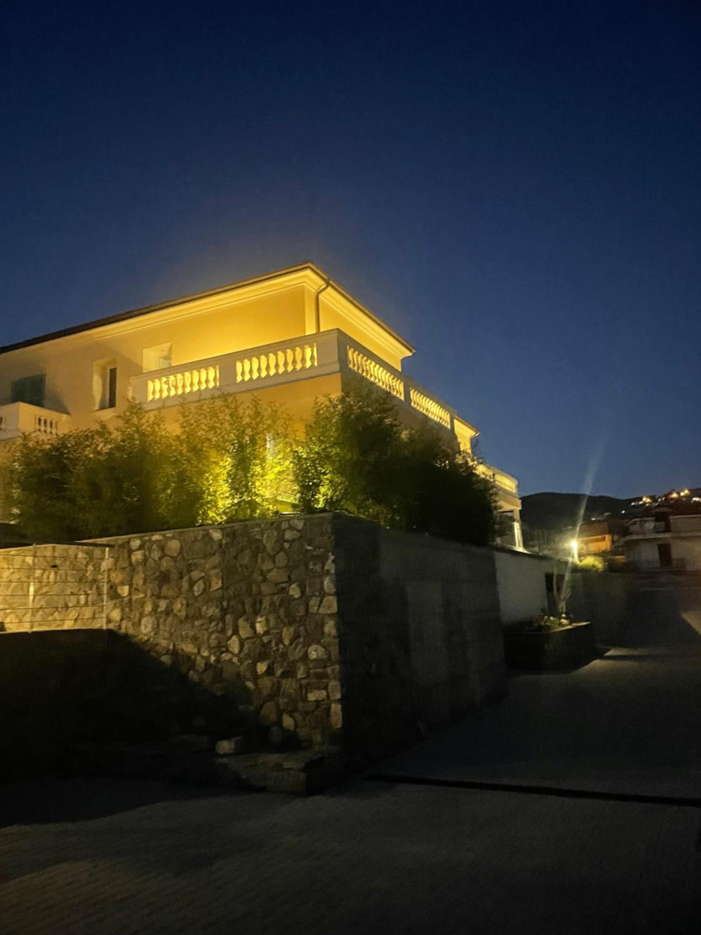Villa Sole