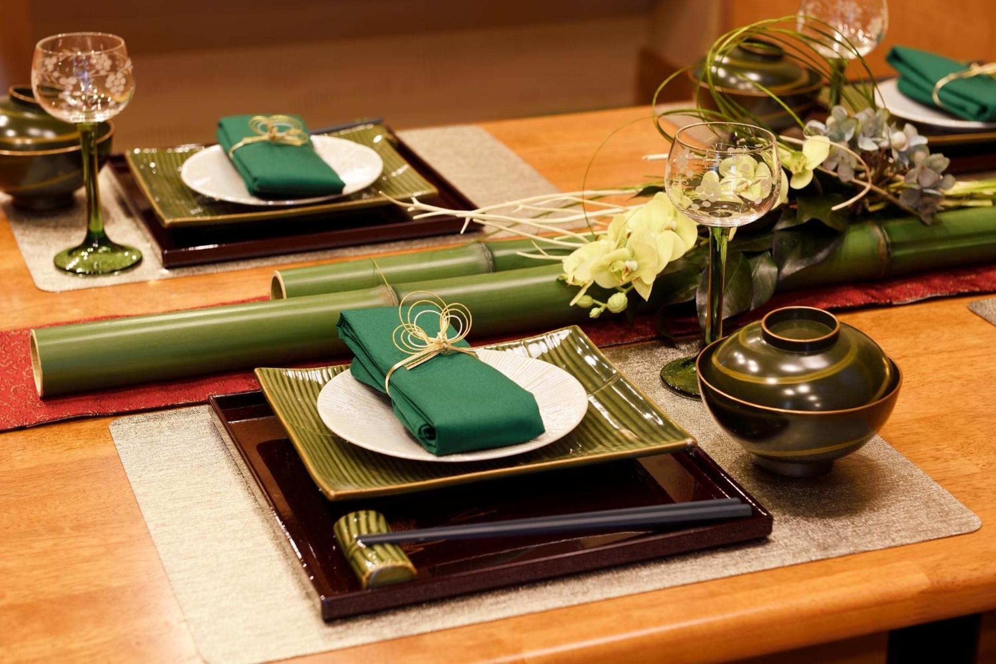 Nagoya - House / Vacation STAY 47242 view 5