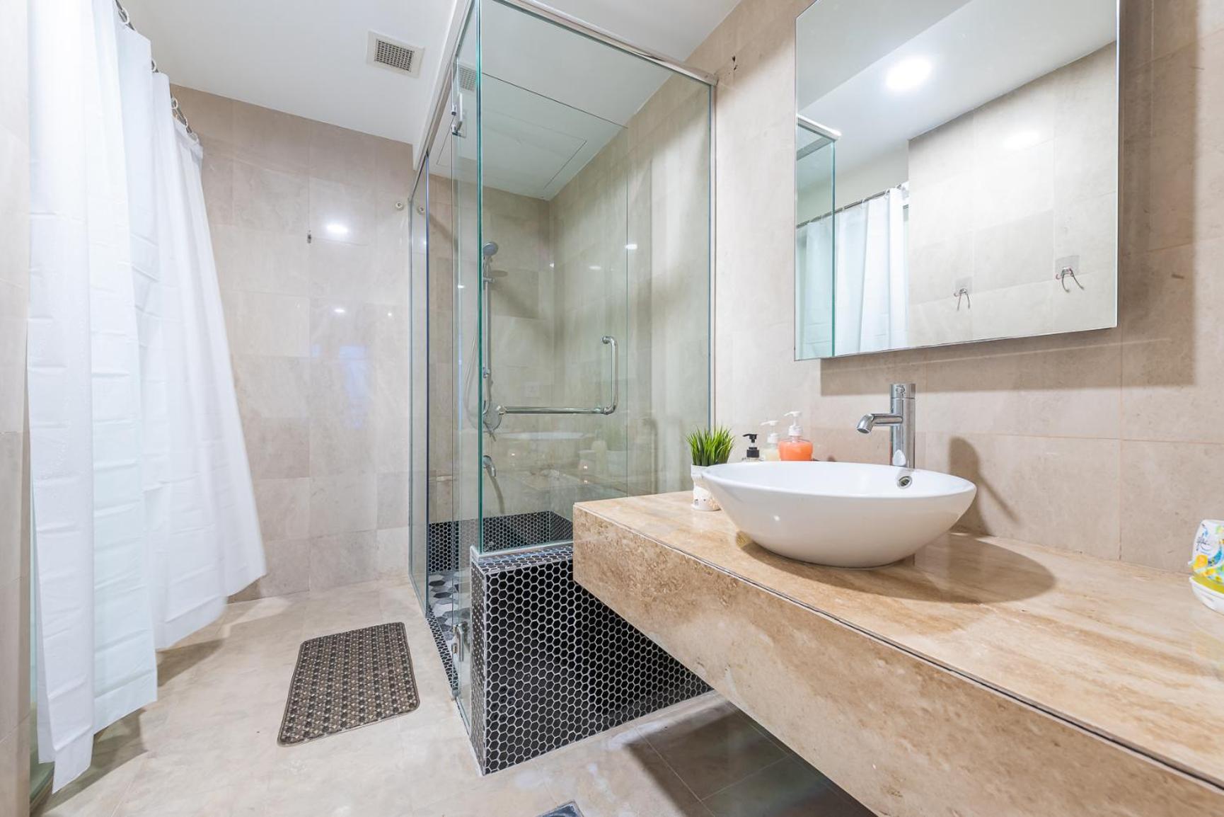 Bintang Fairlane Residences near Pavilion by GL Staycation