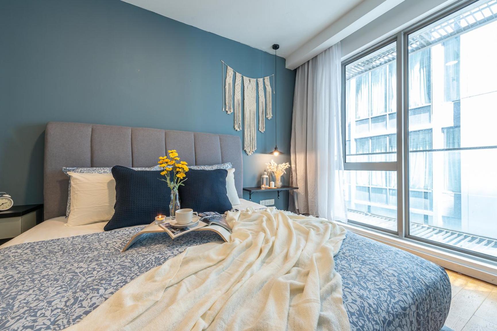 Bintang Fairlane Residences near Pavilion by GL Staycation