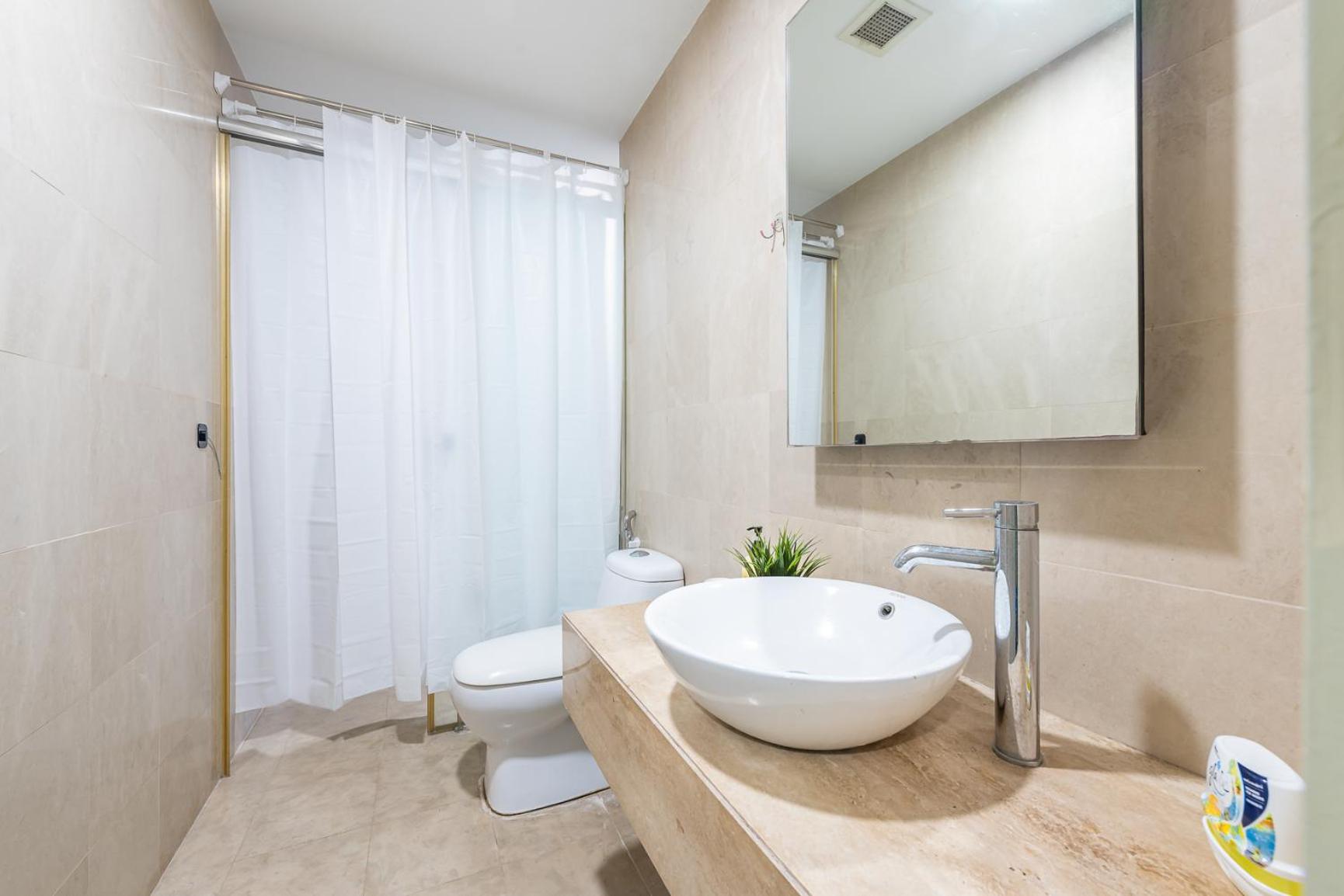 Bintang Fairlane Residences near Pavilion by GL Staycation