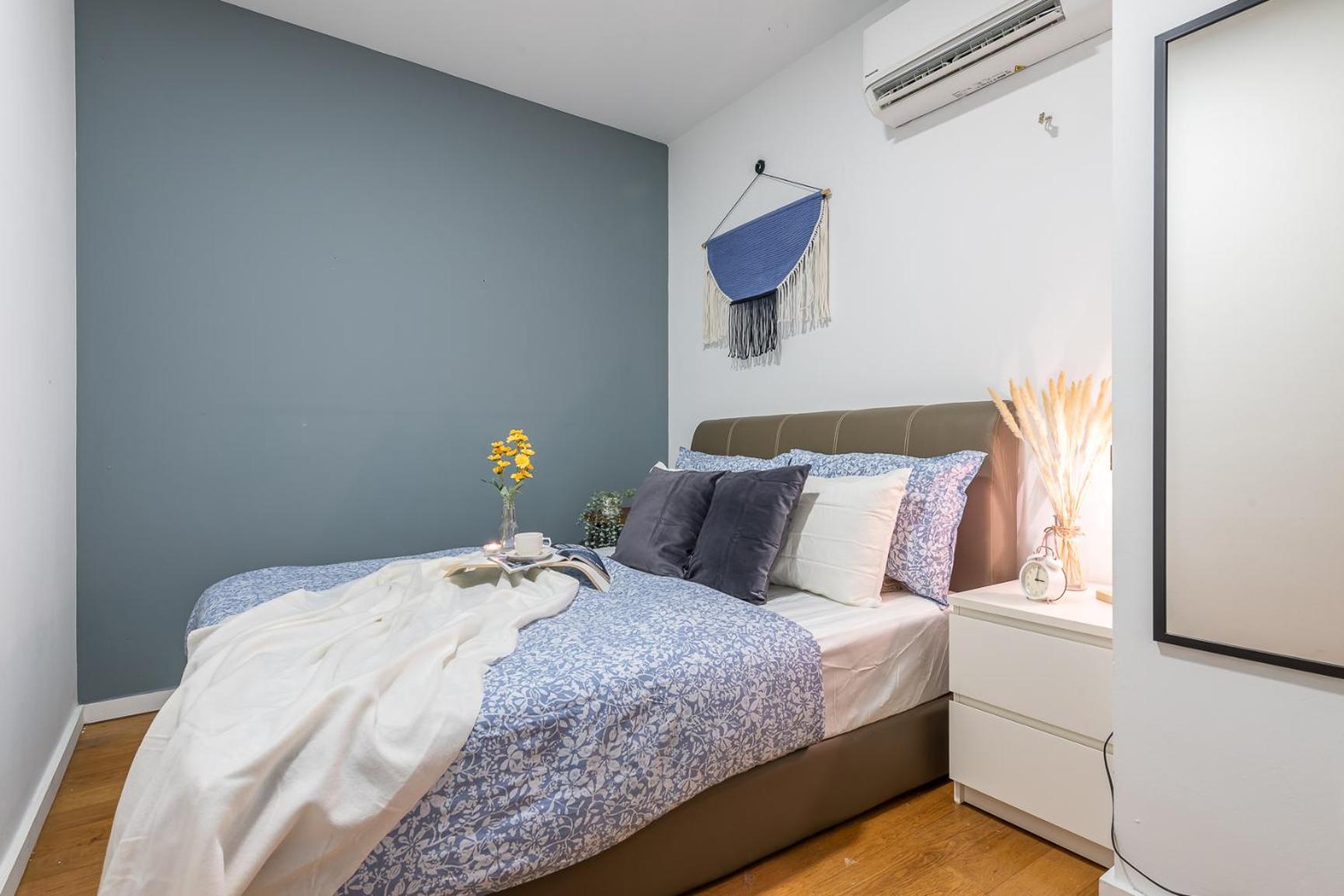Bintang Fairlane Residences near Pavilion by GL Staycation