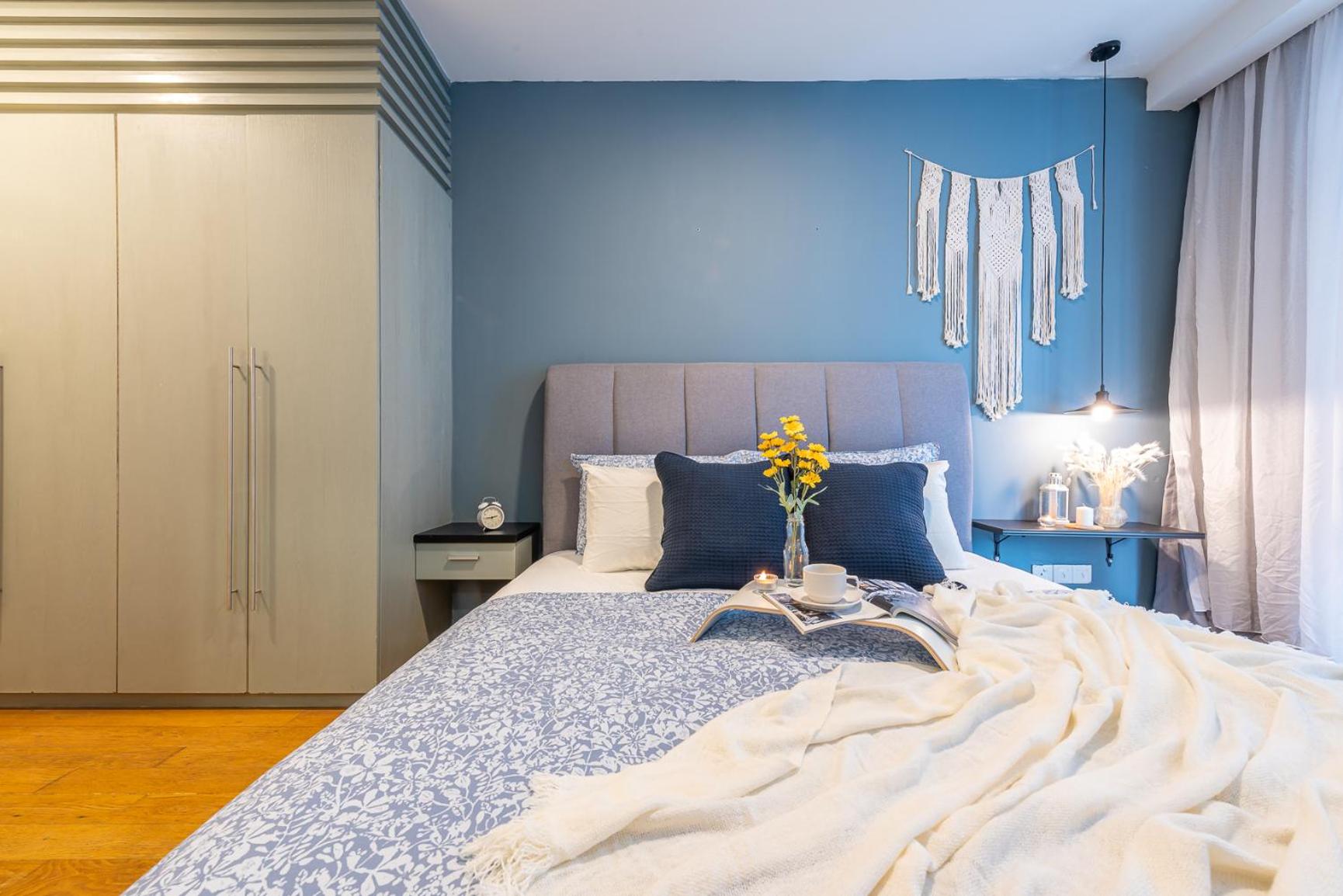 Bintang Fairlane Residences near Pavilion by GL Staycation