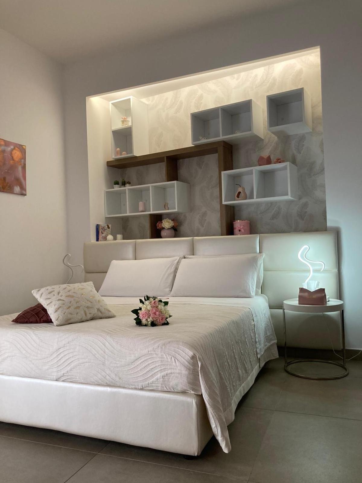 Love inn view 5