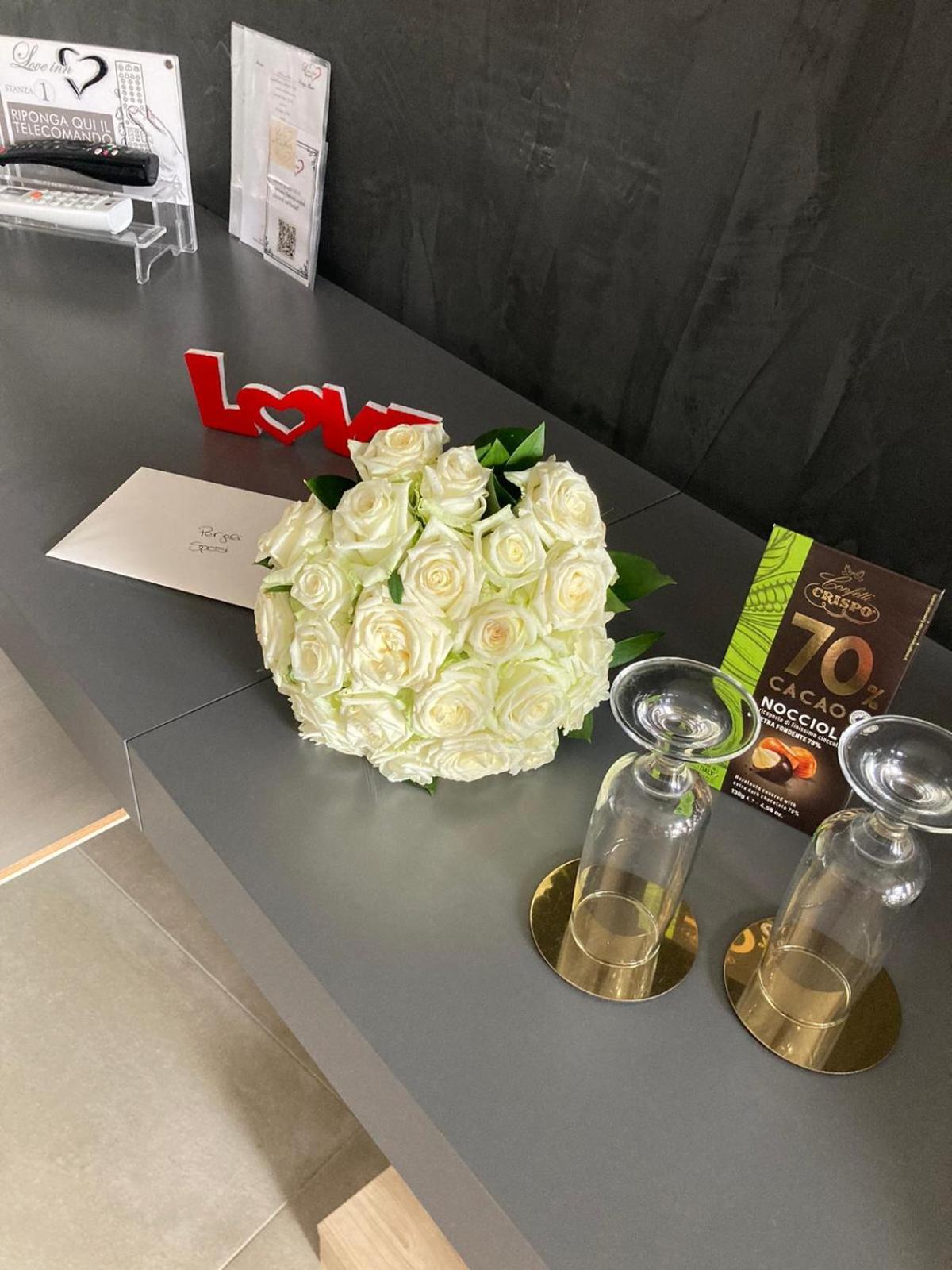 Love inn view 3