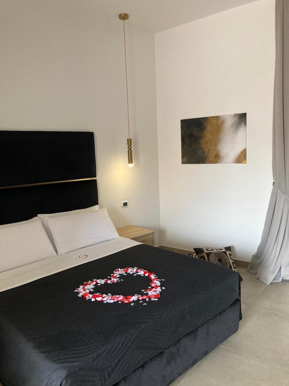 Love inn view 2