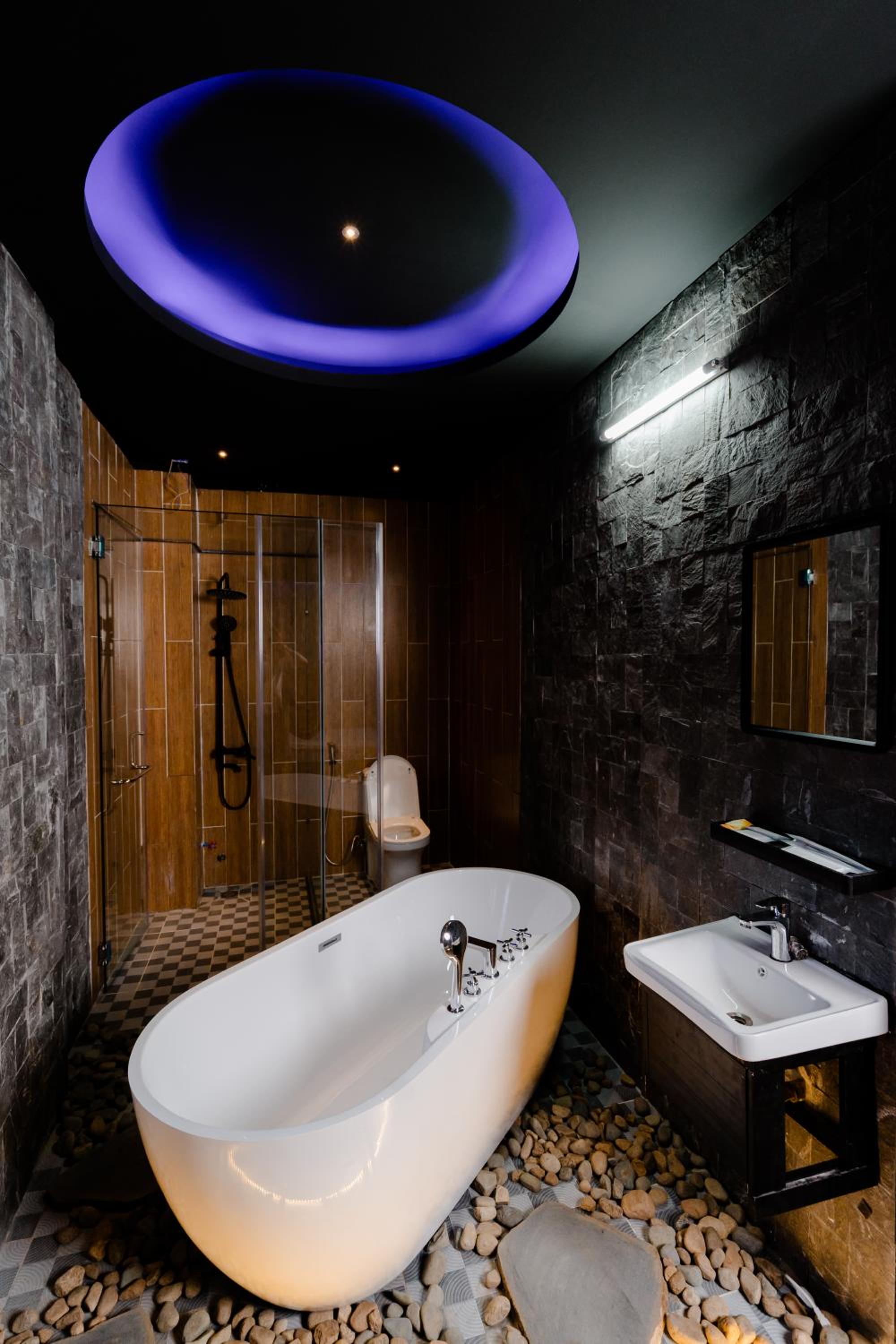 ViKing Hotel