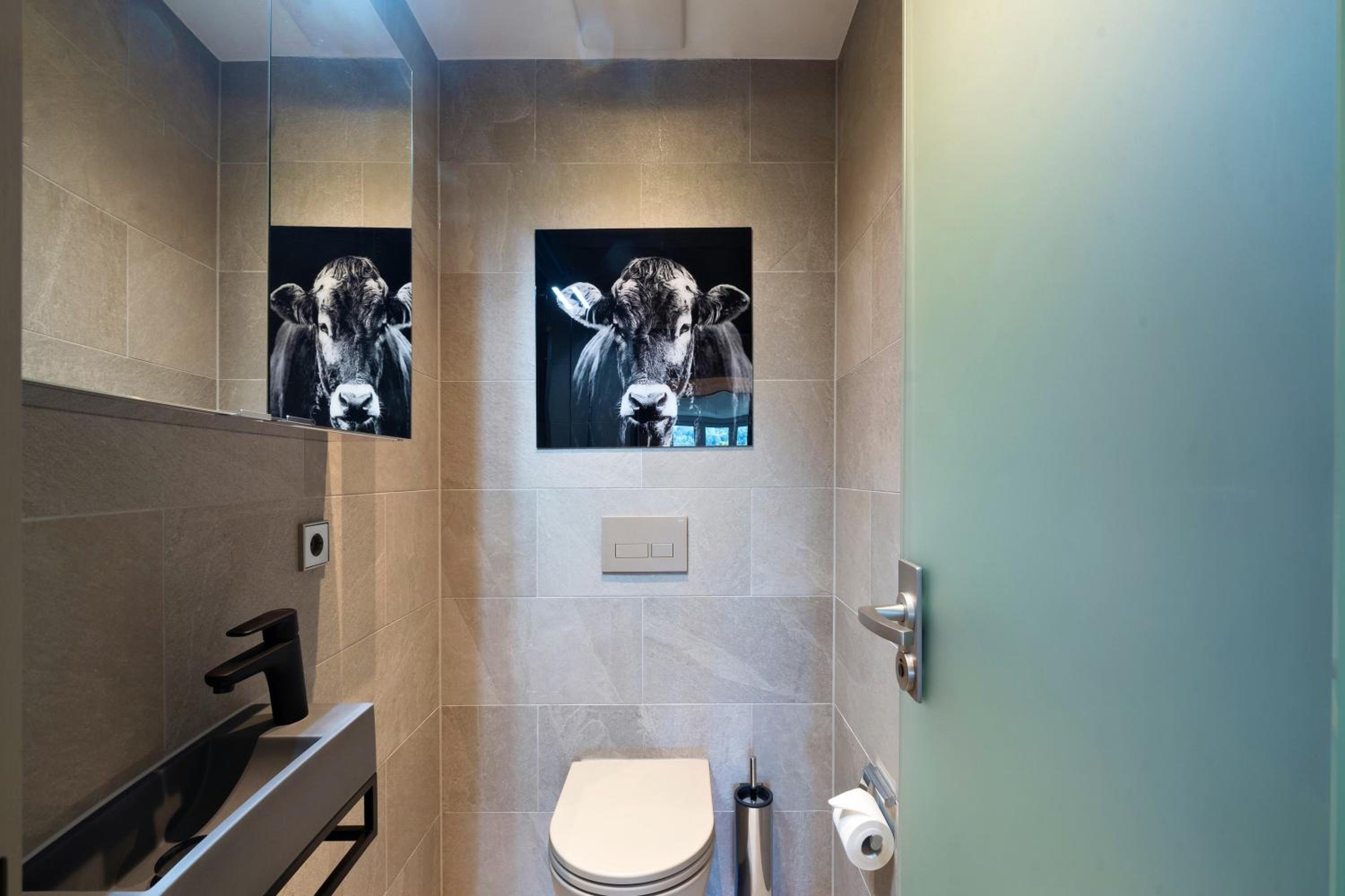 Alpin Kanker Suites 2