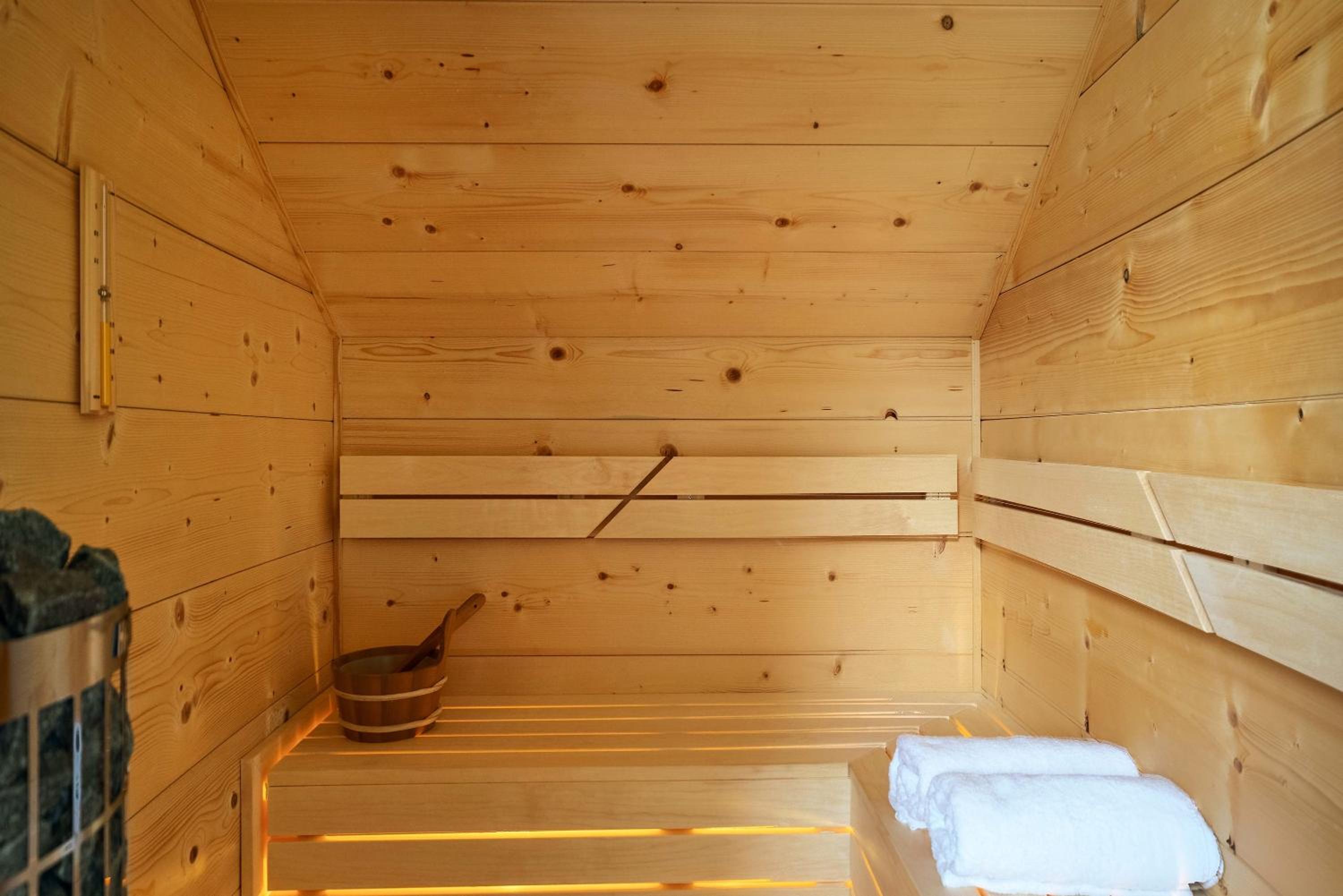 Alpin Kanker Suites 2