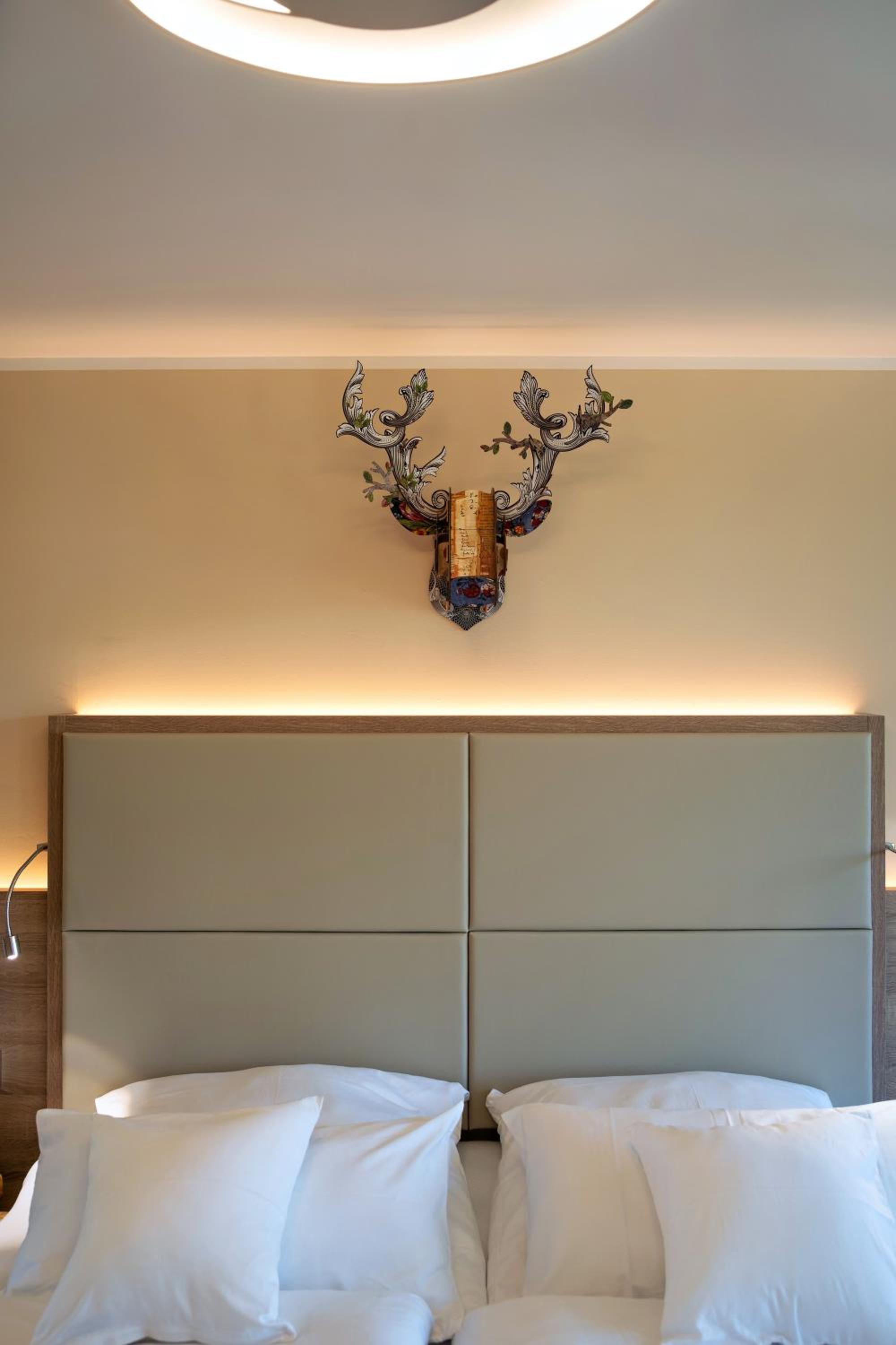 Alpin Kanker Suites 2