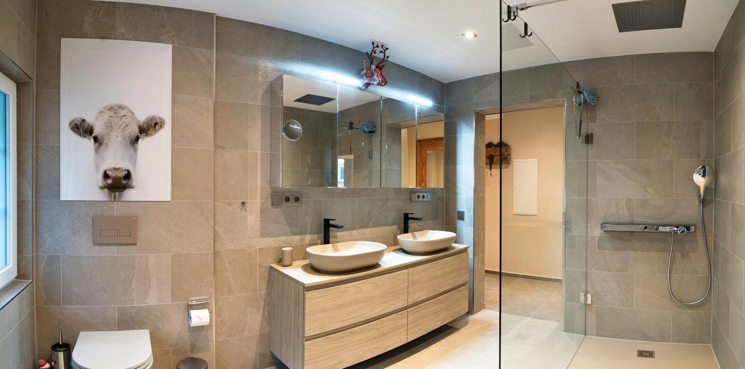 Alpin Kanker Suites 2