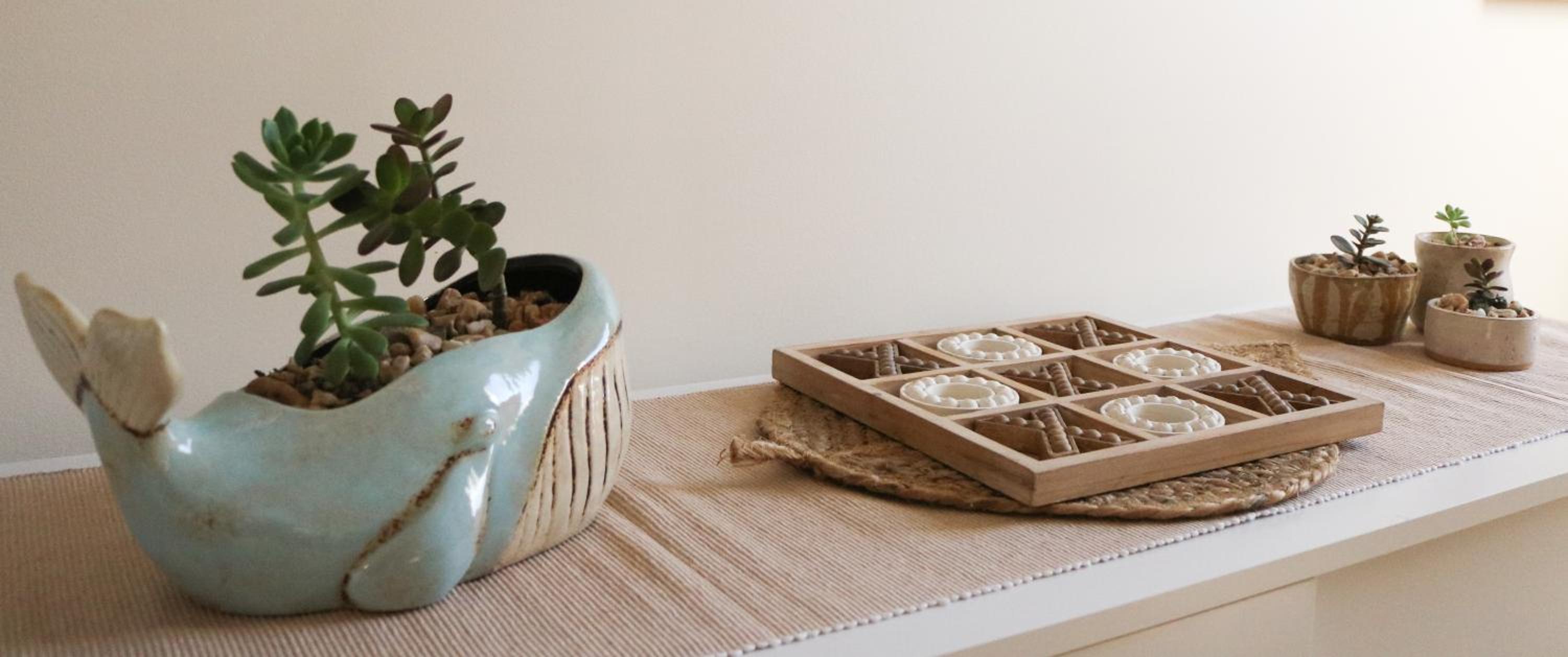 Seascape Retreat - Time to Slow Down - Suits Couples or Family with Kids with 2 sleeping spaces