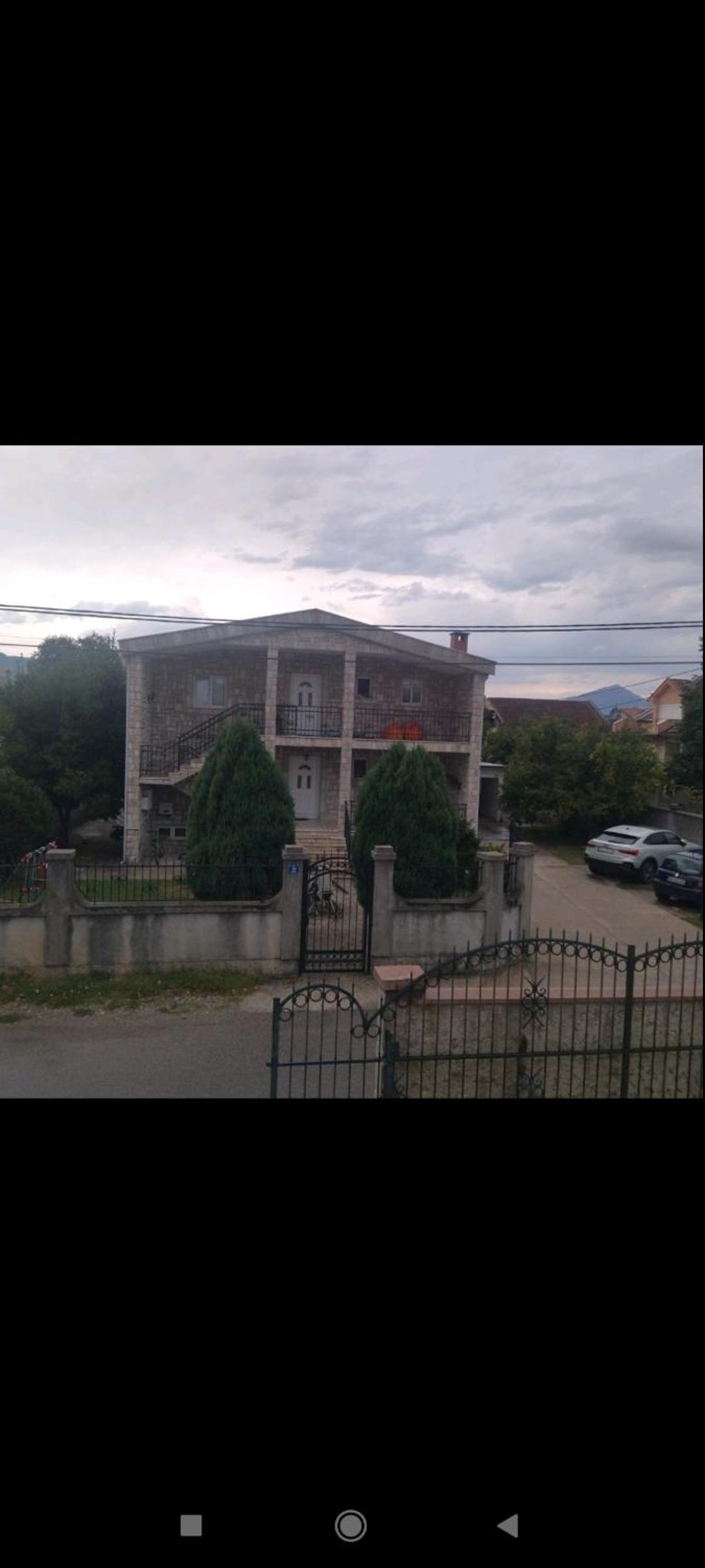 VILA LUKA view 4