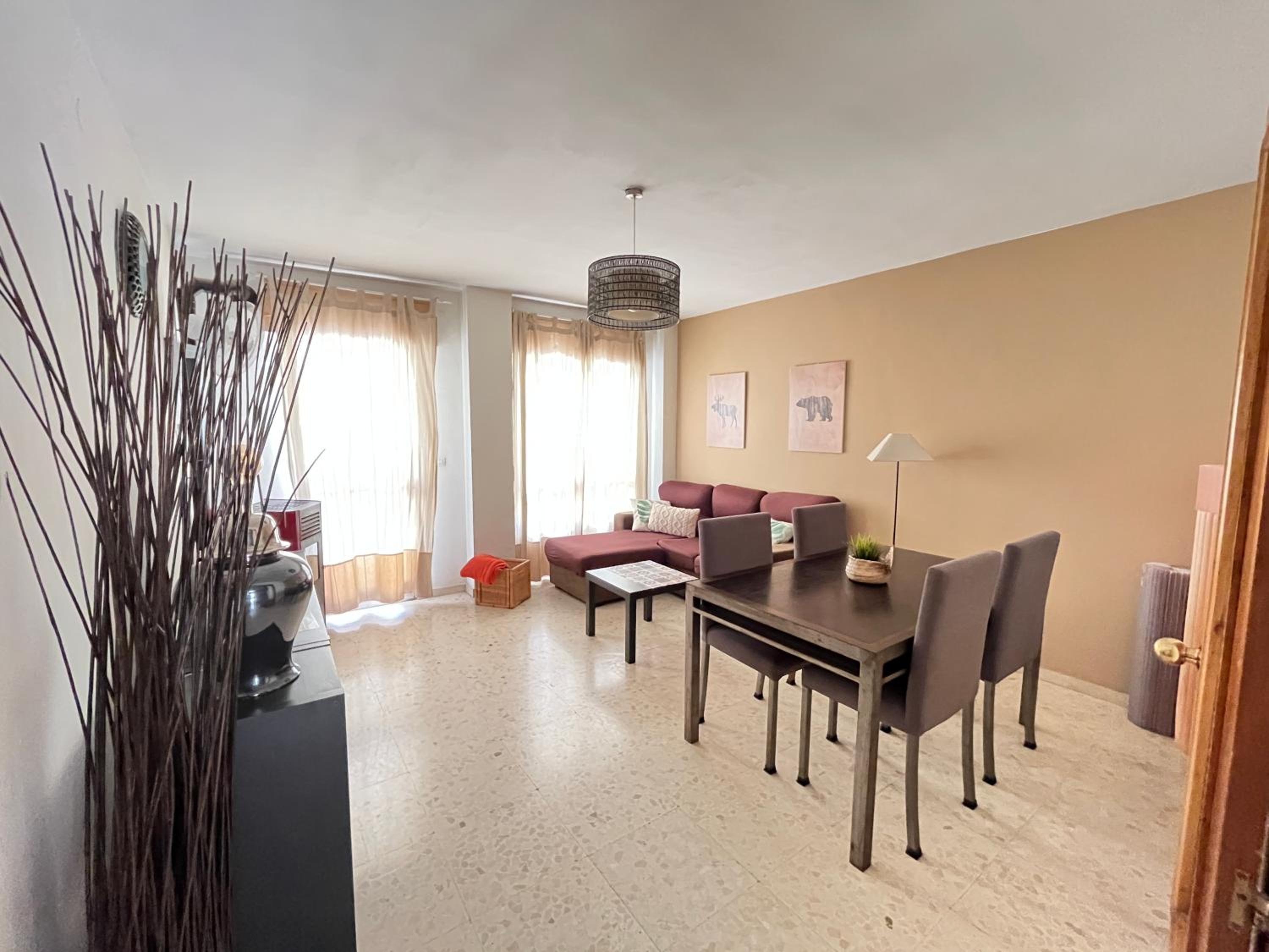 Rafaela Guest House