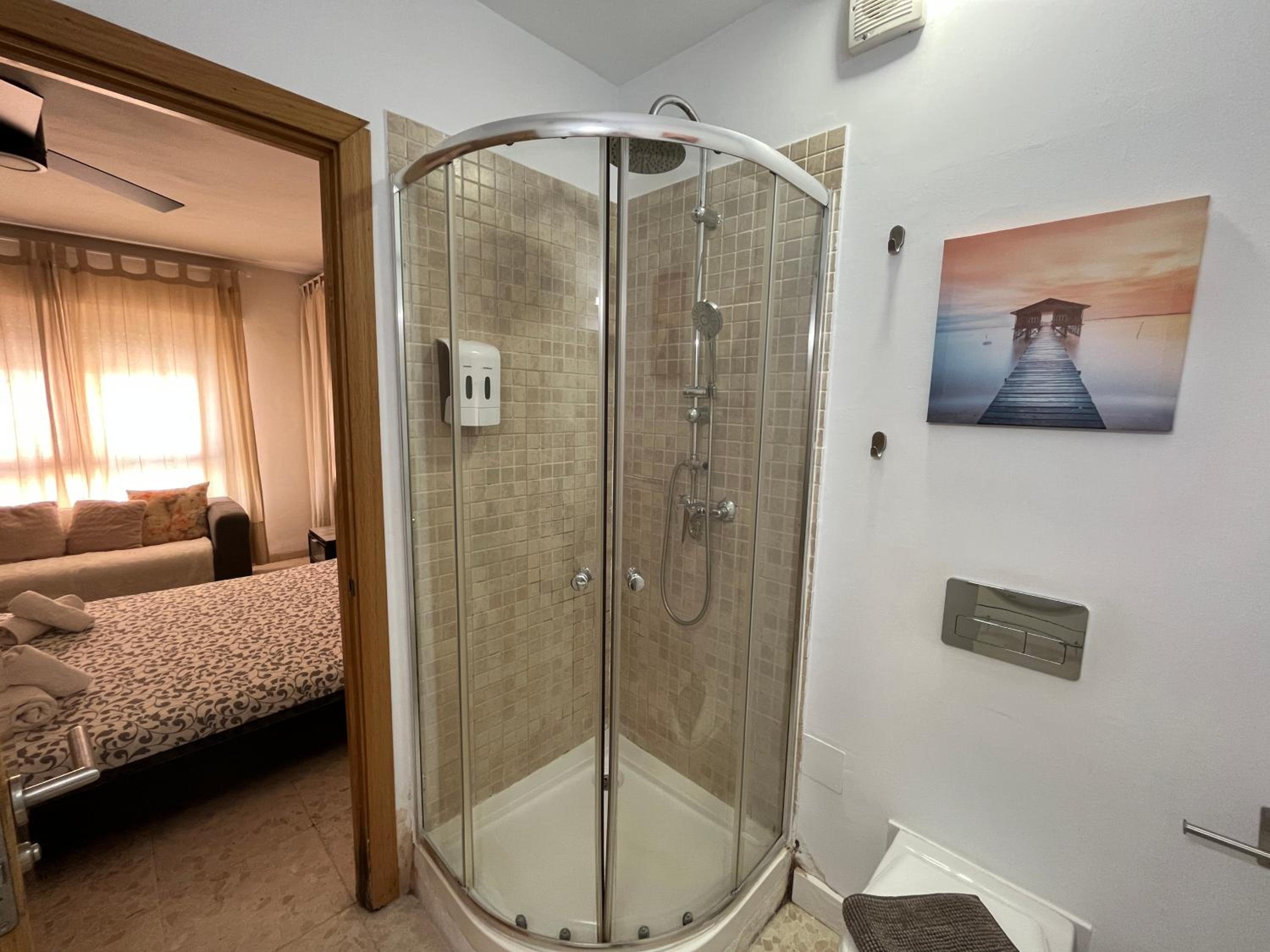 Rafaela Guest House