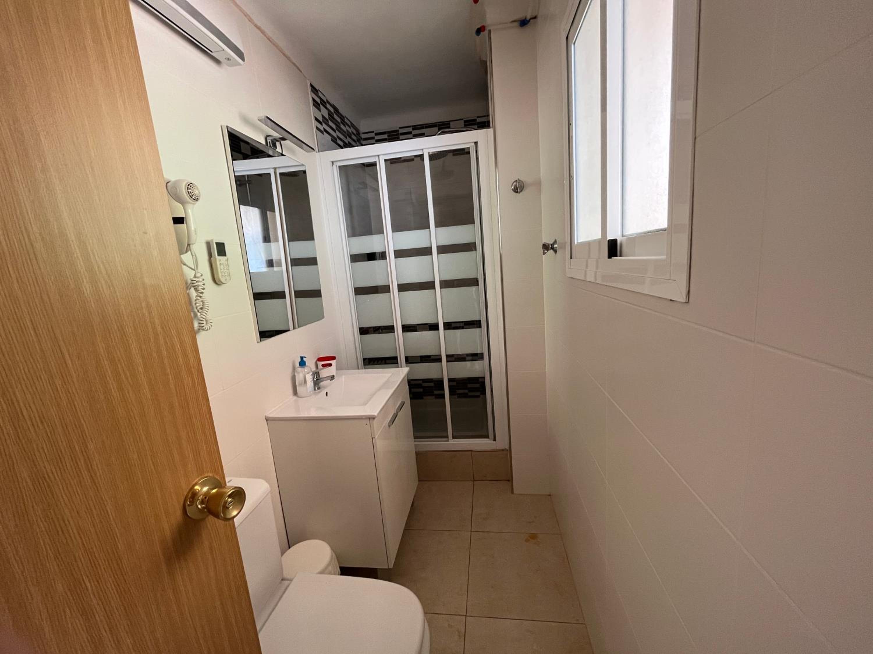 Rafaela Guest House