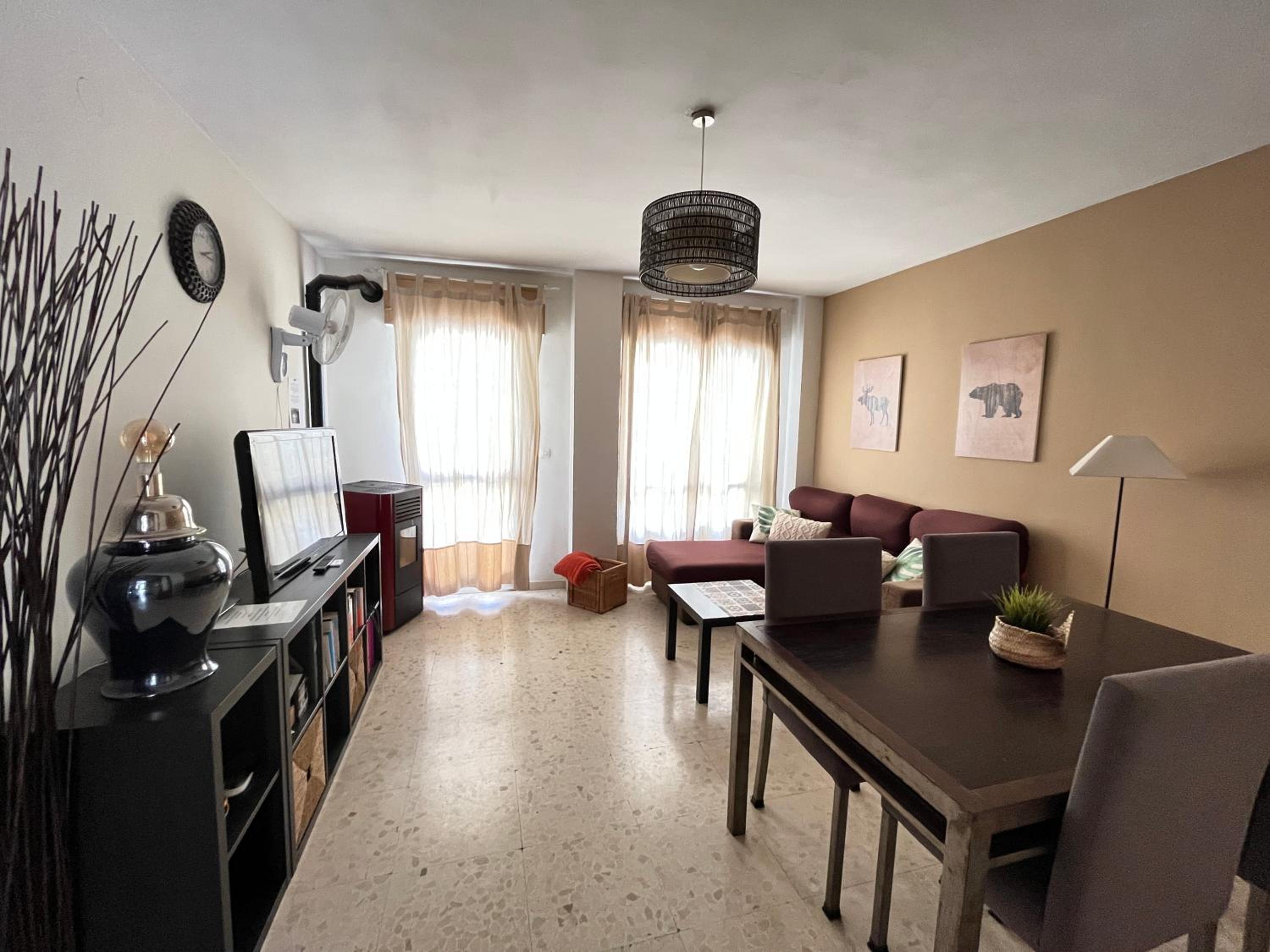 Rafaela Guest House