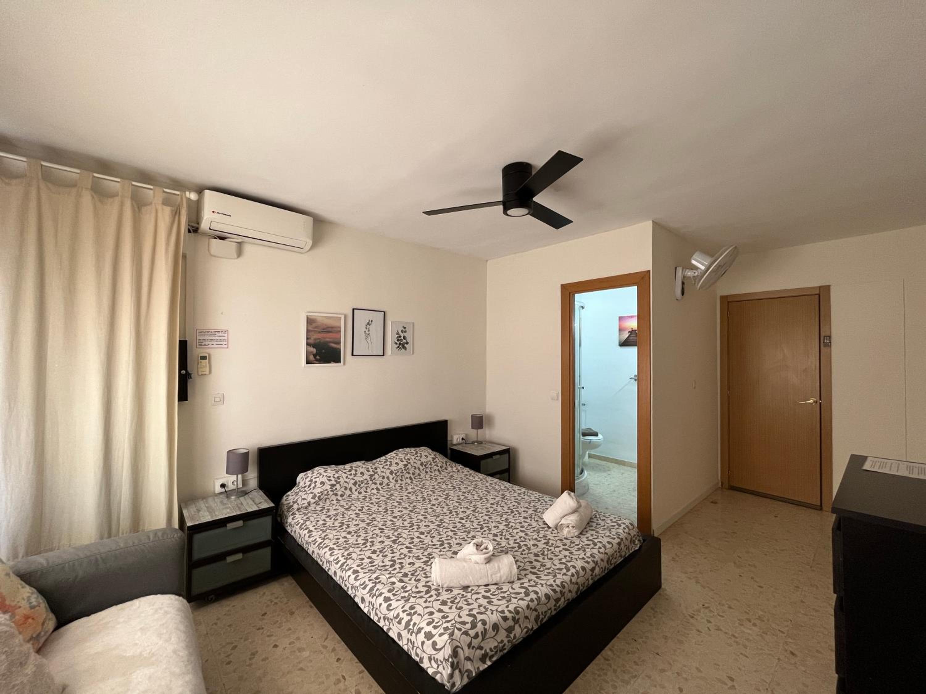 Rafaela Guest House