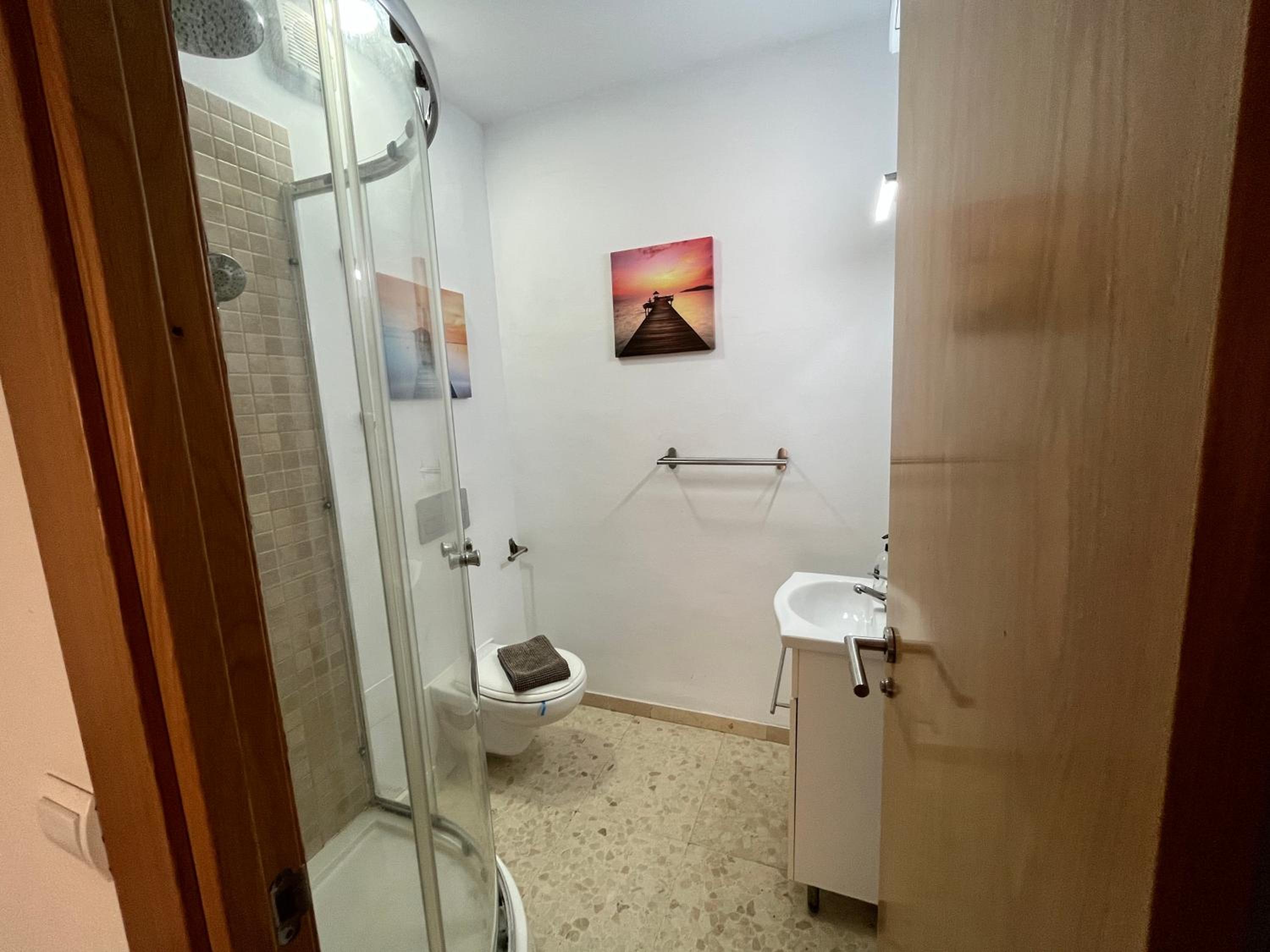 Rafaela Guest House