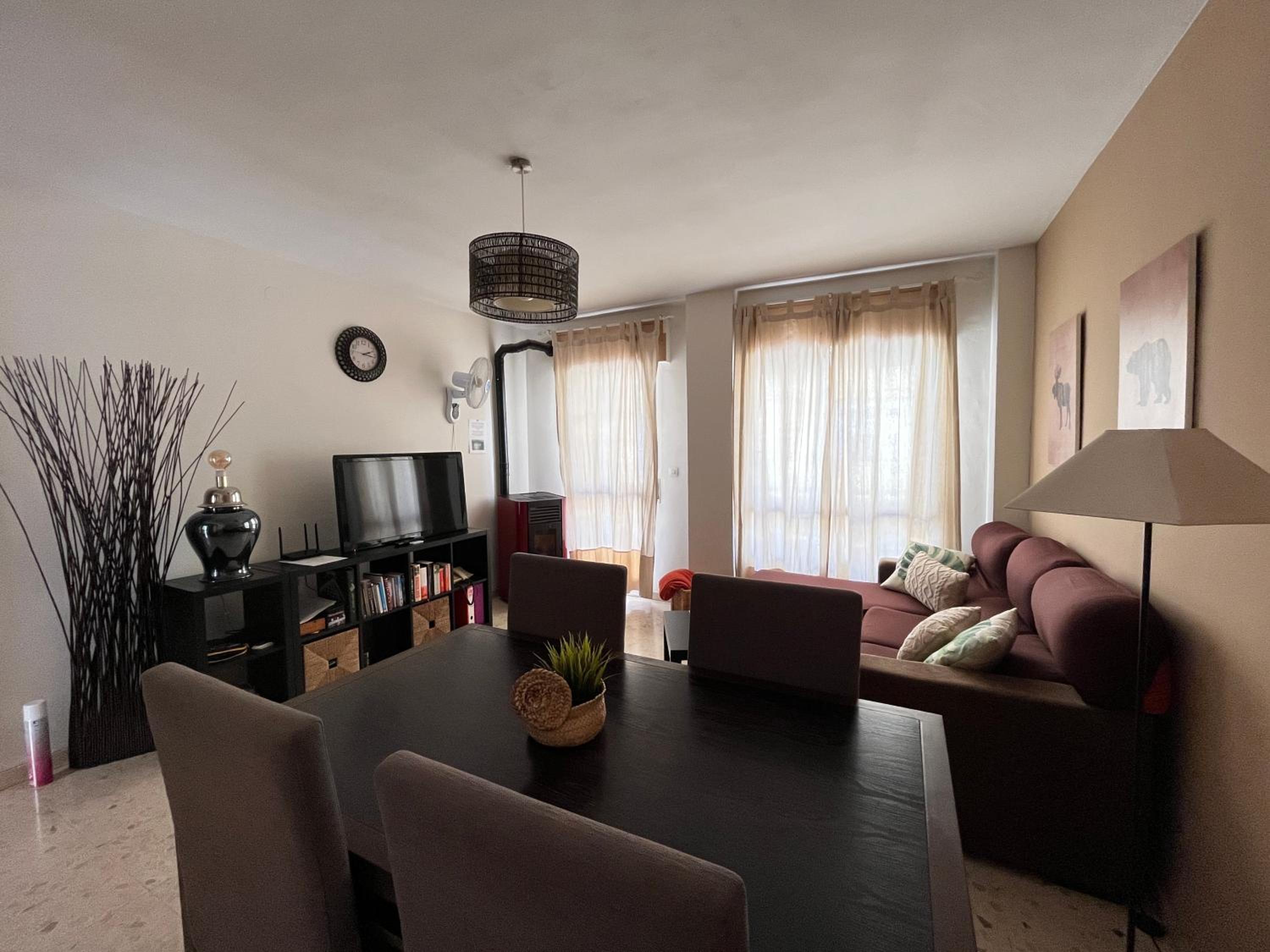 Rafaela Guest House