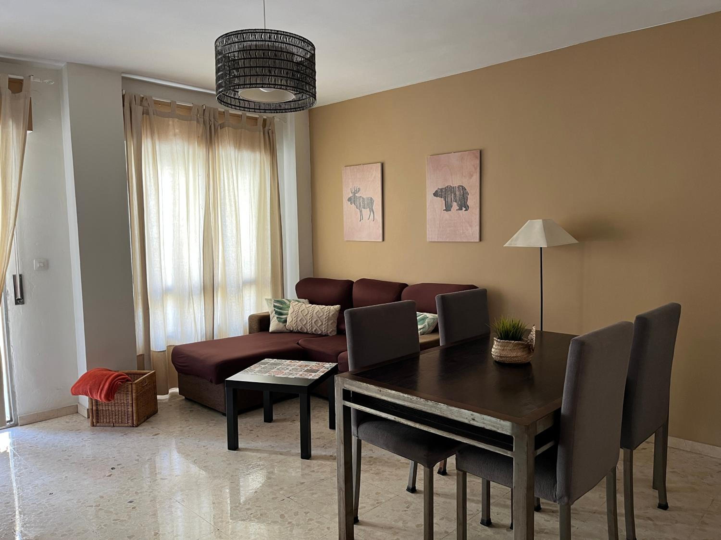 Rafaela Guest House
