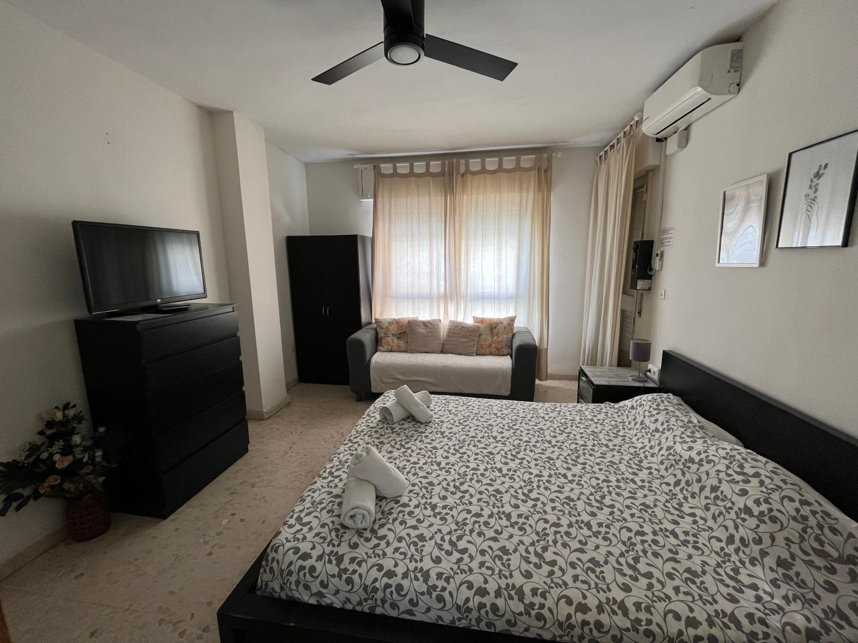 Rafaela Guest House