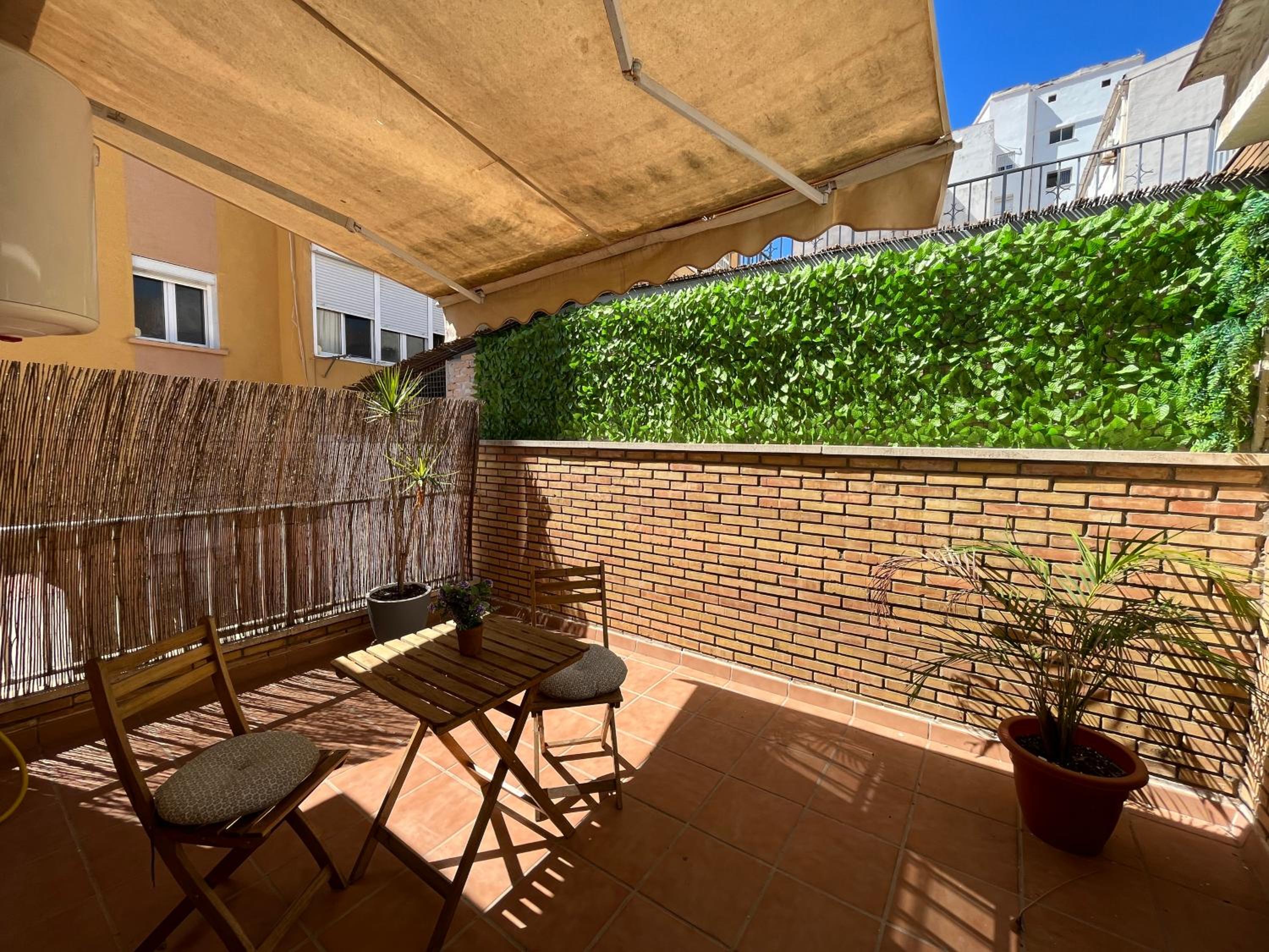 Rafaela Guest House