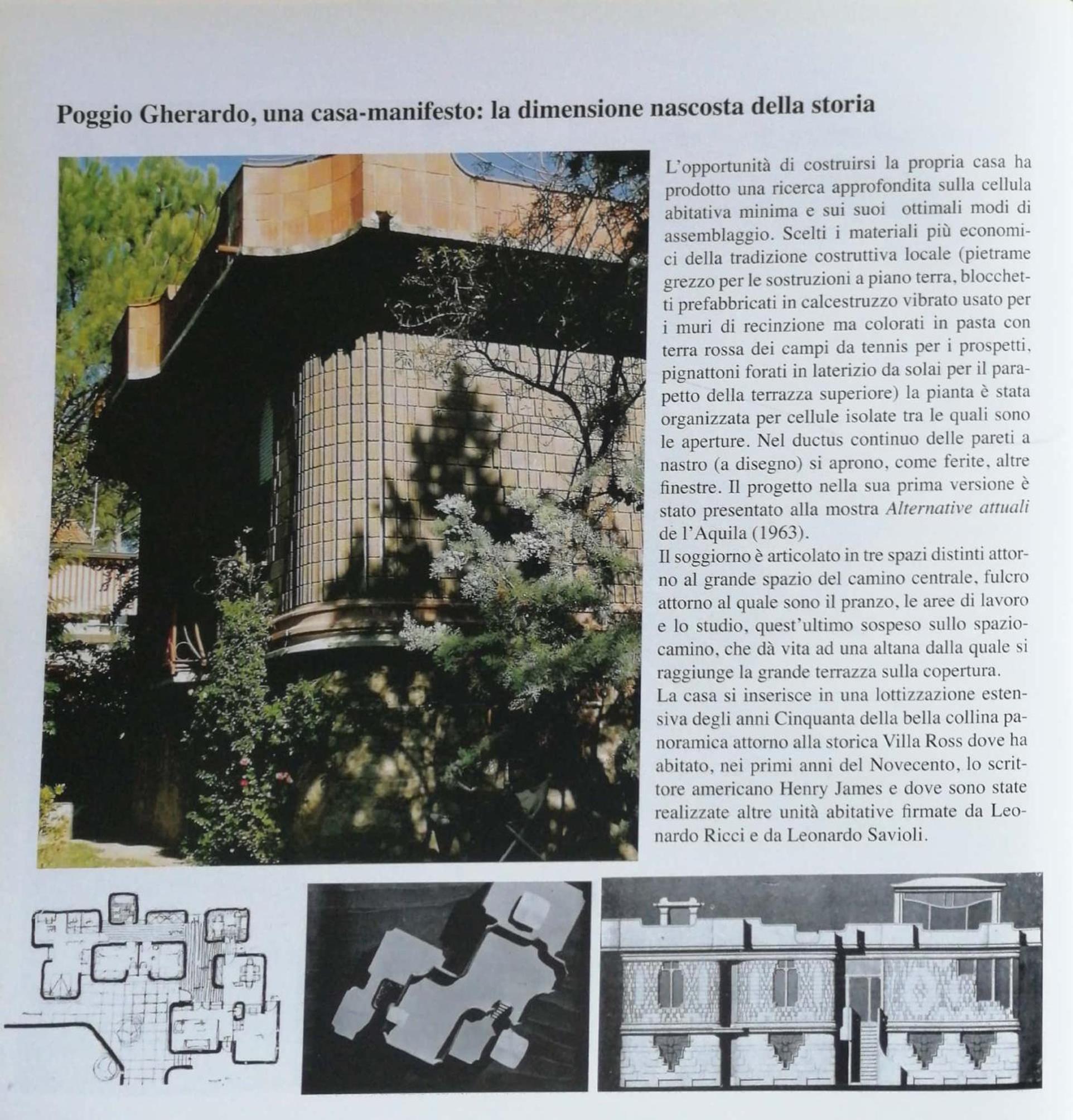 La casa di Duccio con parcheggio gratuito