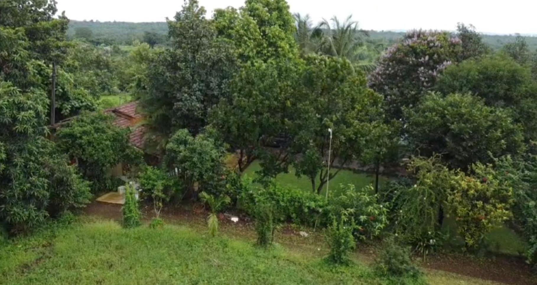 Sukriti Farms - Agro tourism view 3