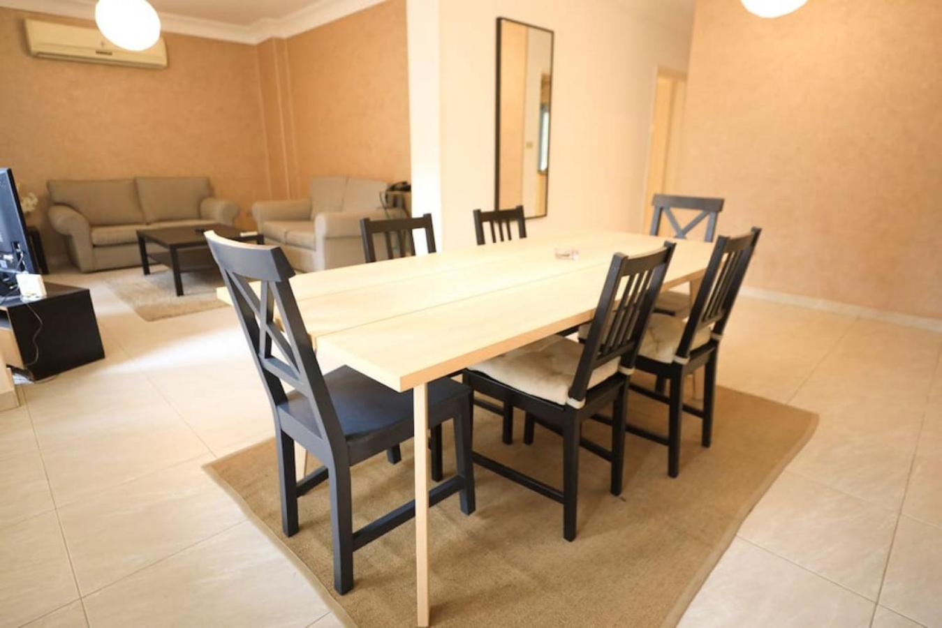 Ivory Petal Bliss 2BR Apt